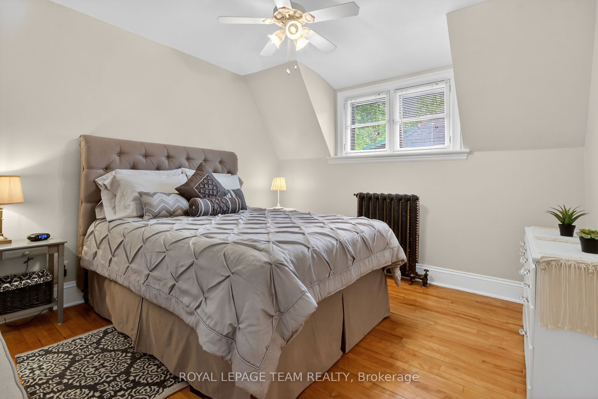 64 Delaware Avenue Property Photo 25