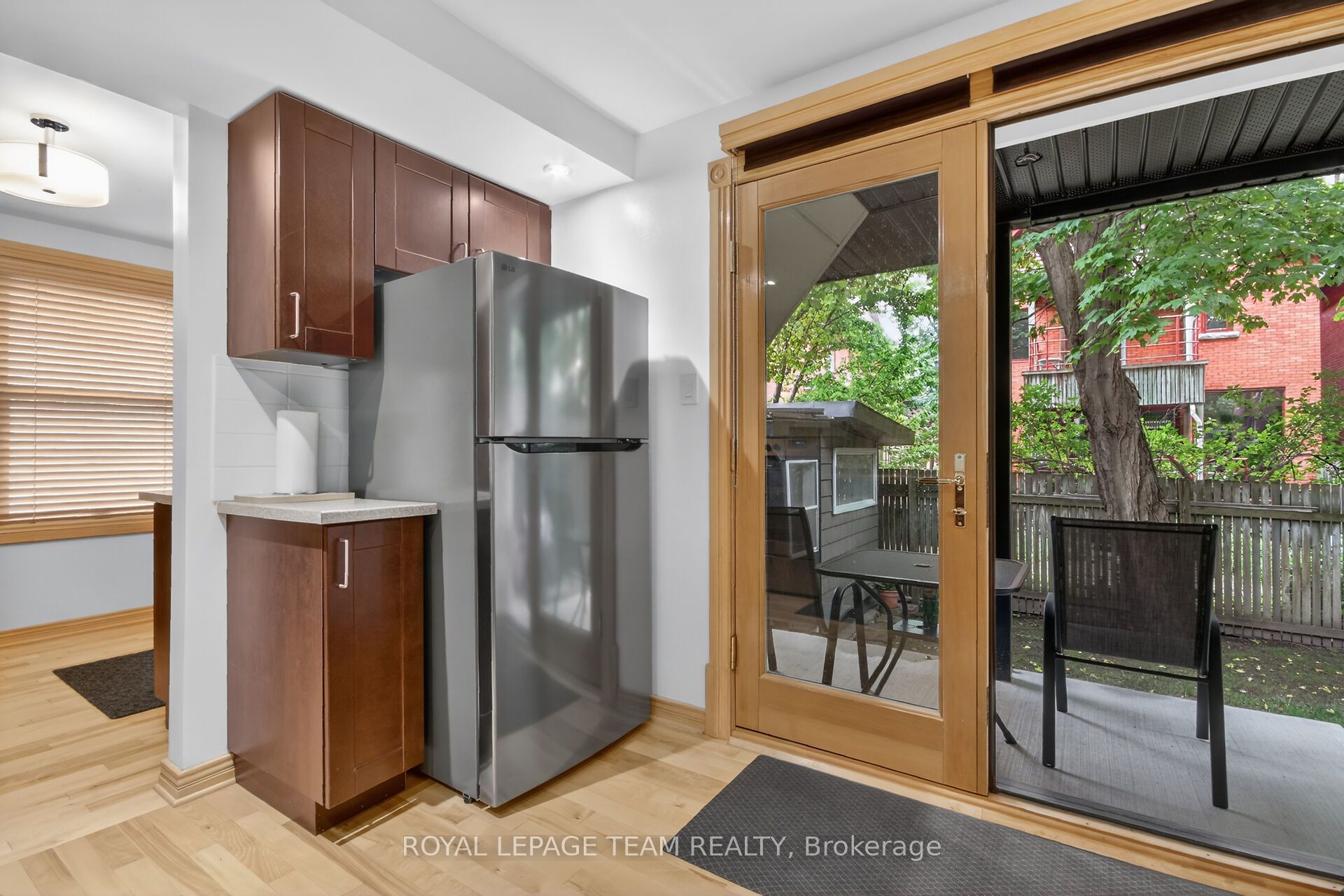 64 Delaware Avenue Property Photo 28