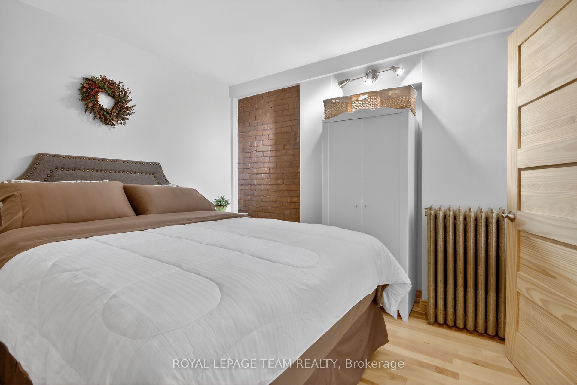 64 Delaware Avenue Property Photo 29