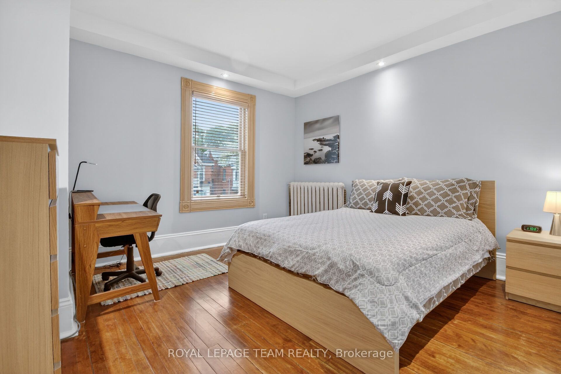 64 Delaware Avenue Property Photo 33