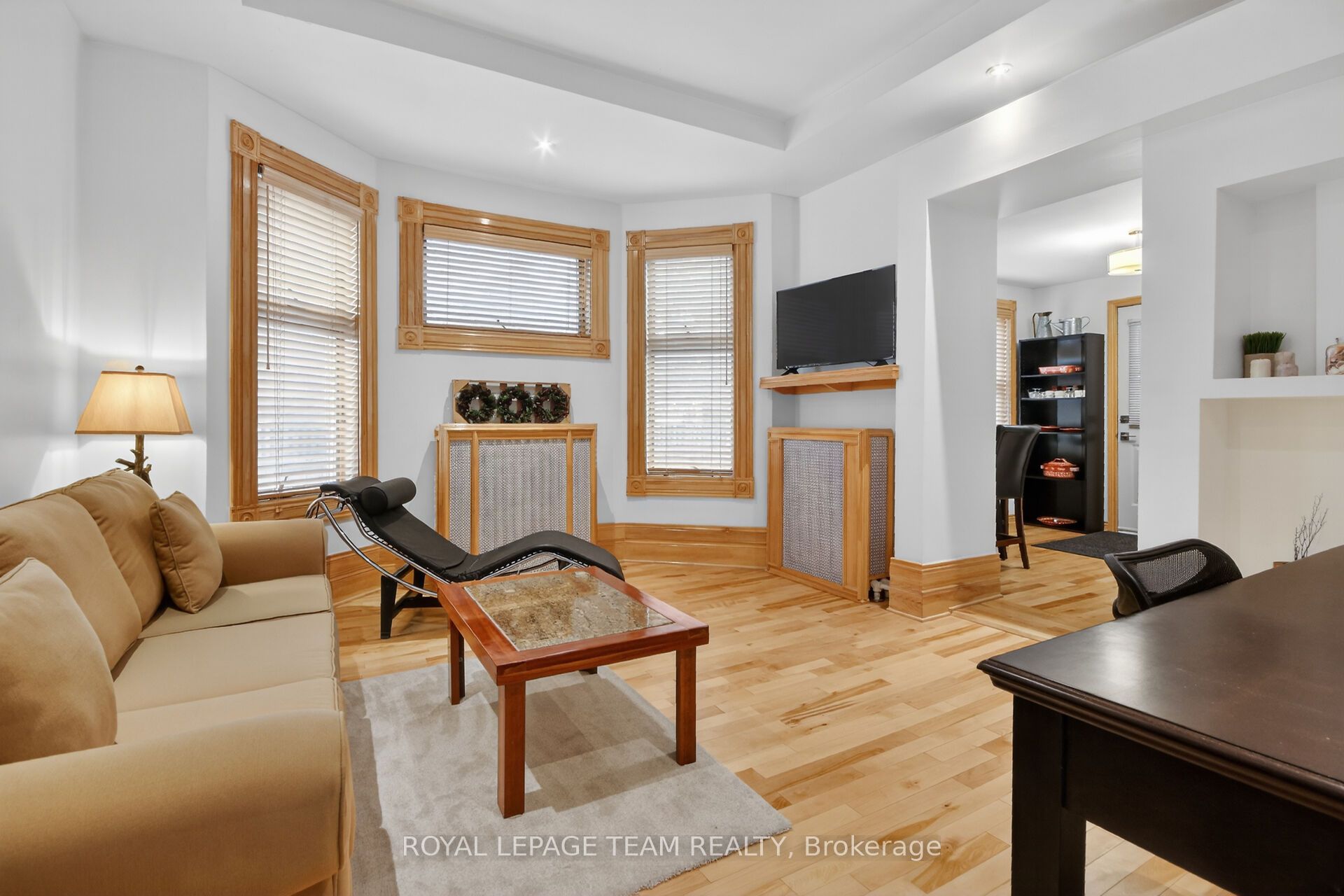 64 Delaware Avenue Property Photo 34