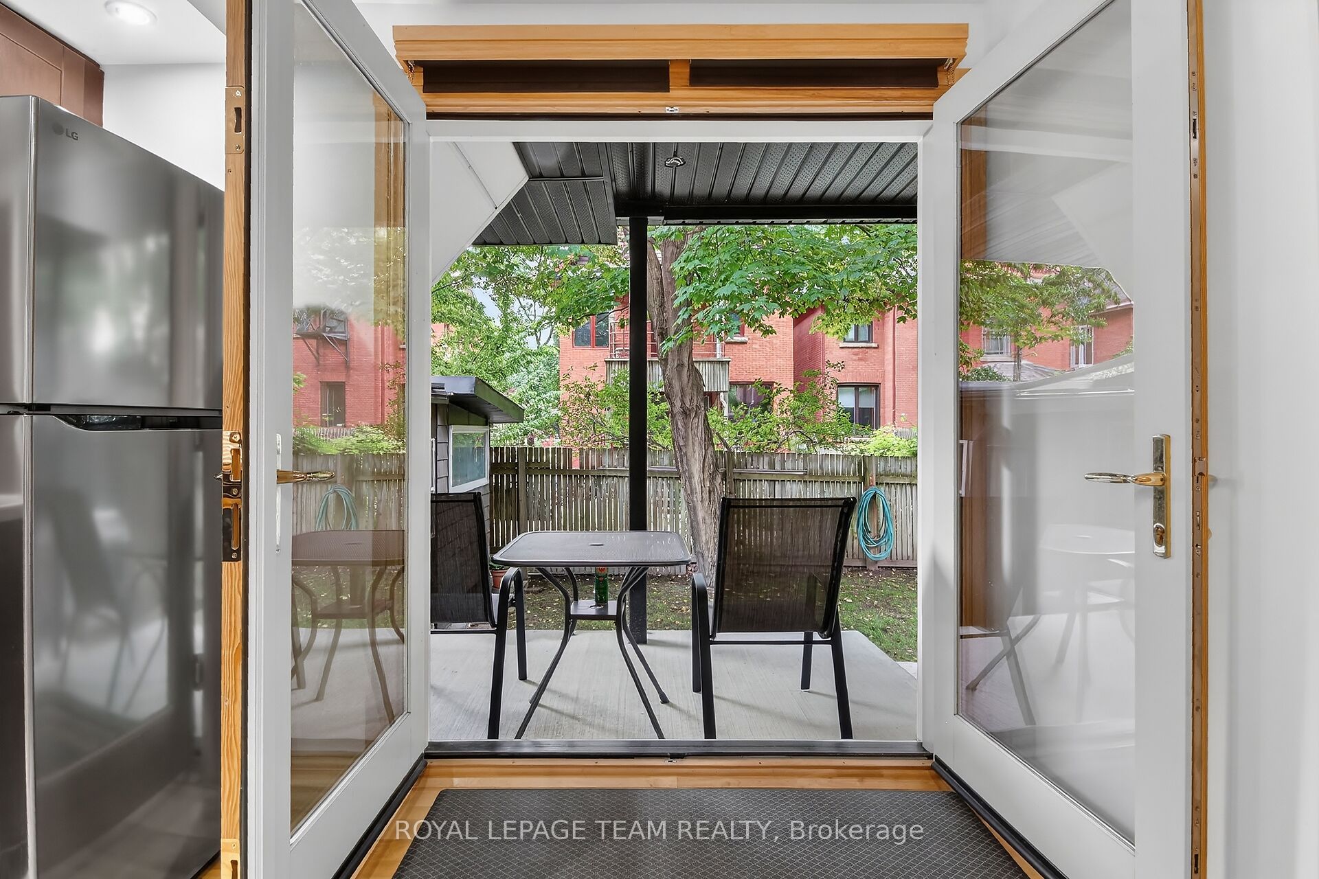 64 Delaware Avenue Property Photo 37