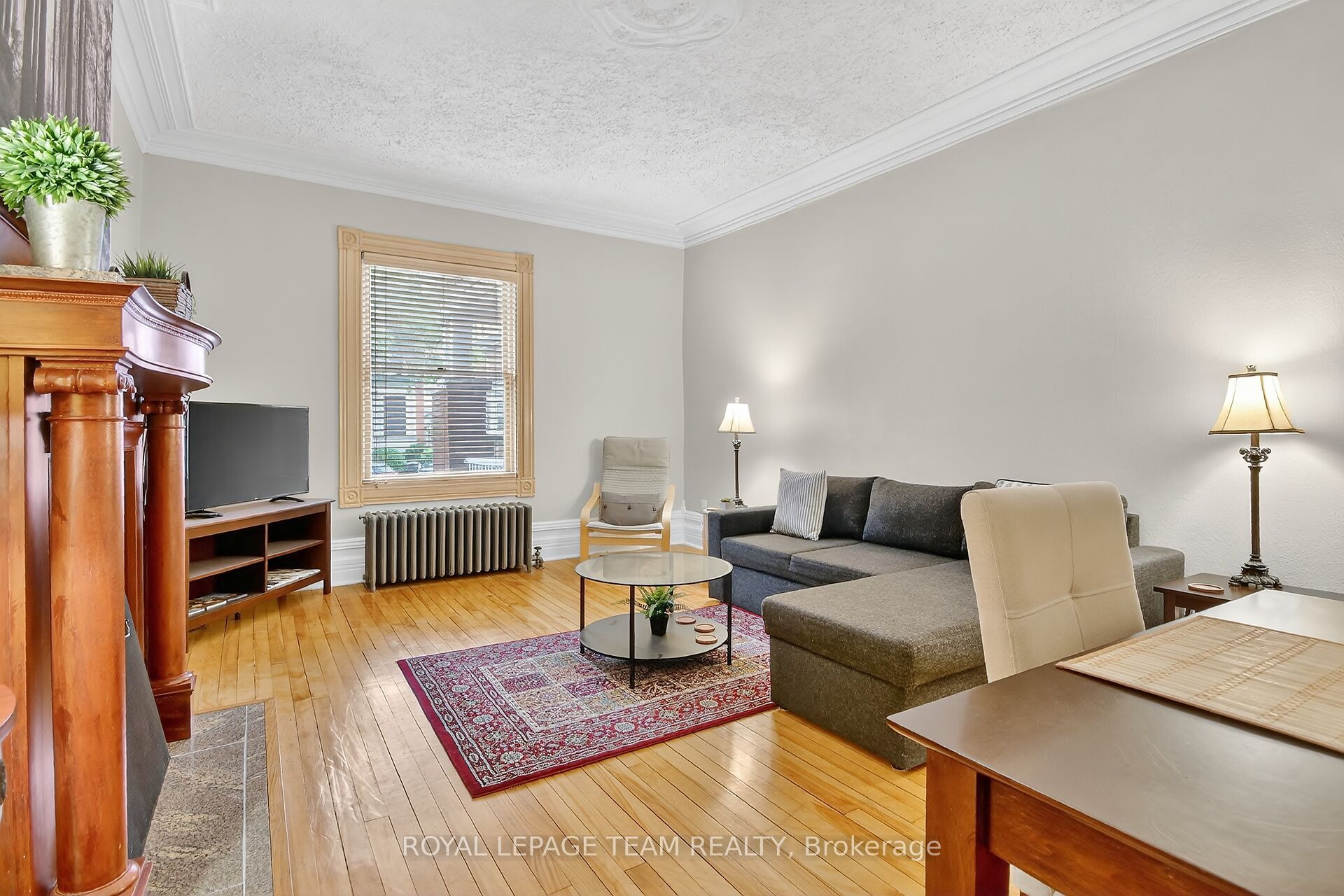 64 Delaware Avenue Property Photo 38