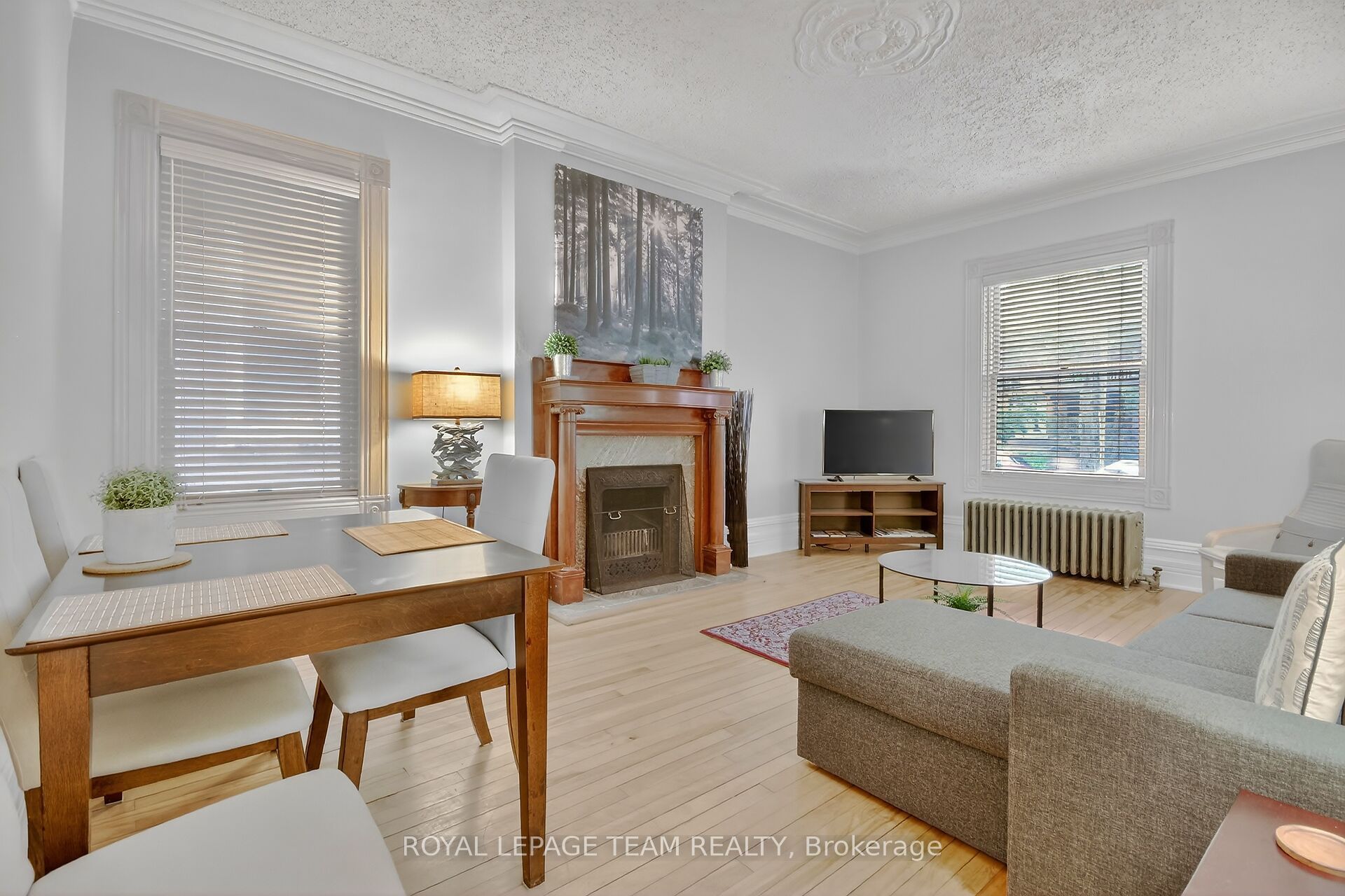 64 Delaware Avenue Property Photo 39