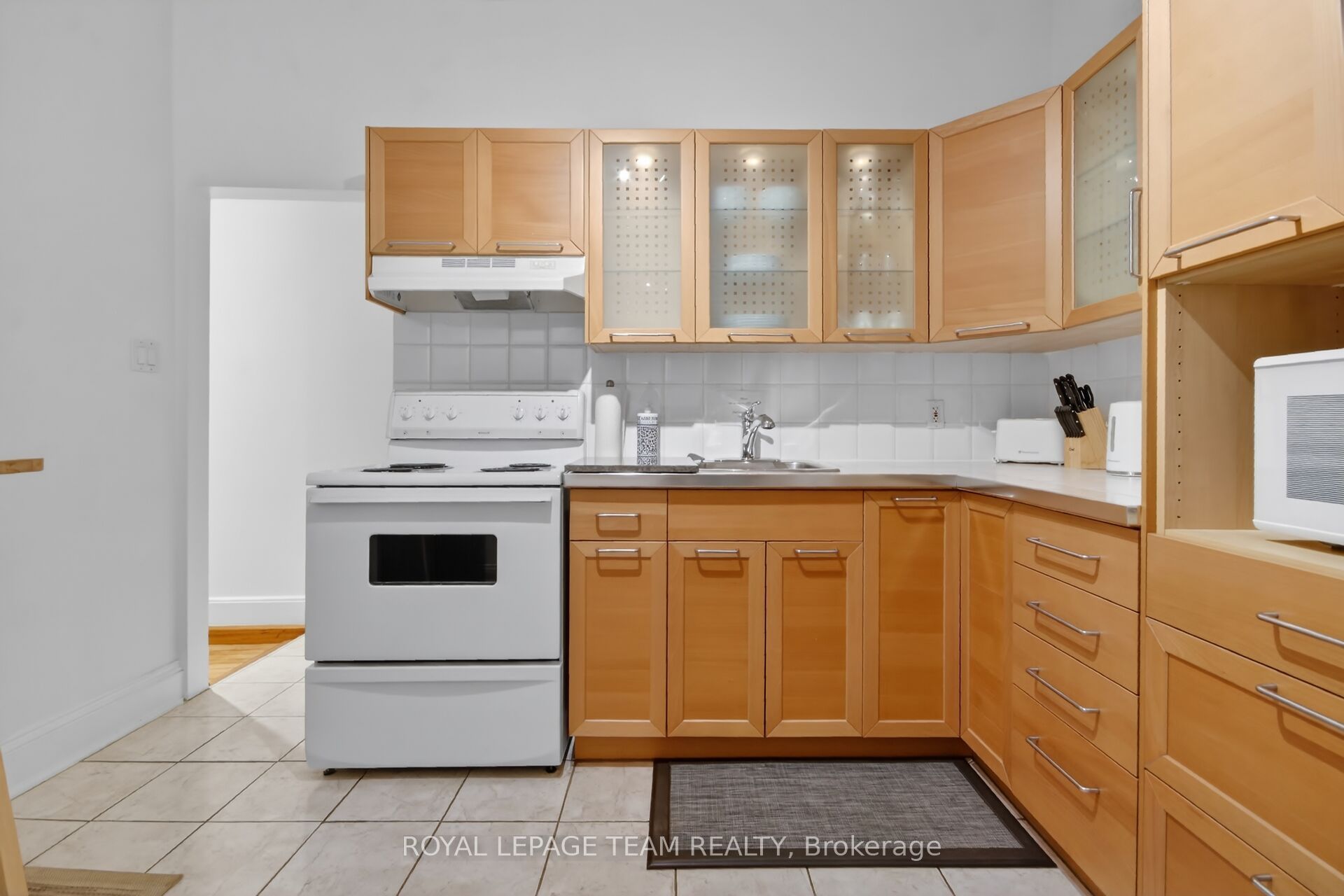 64 Delaware Avenue Property Photo 40
