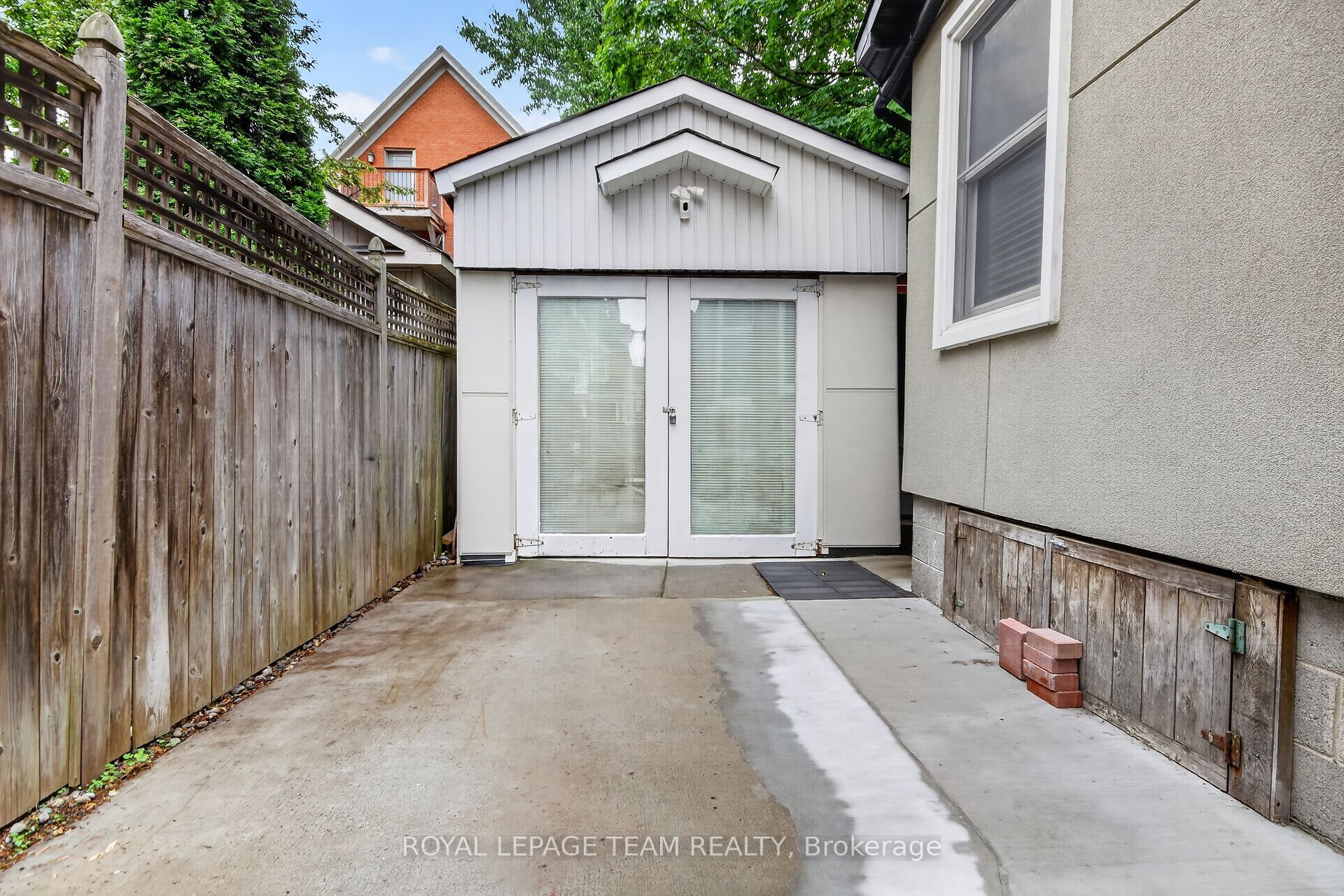 64 Delaware Avenue Property Photo 41