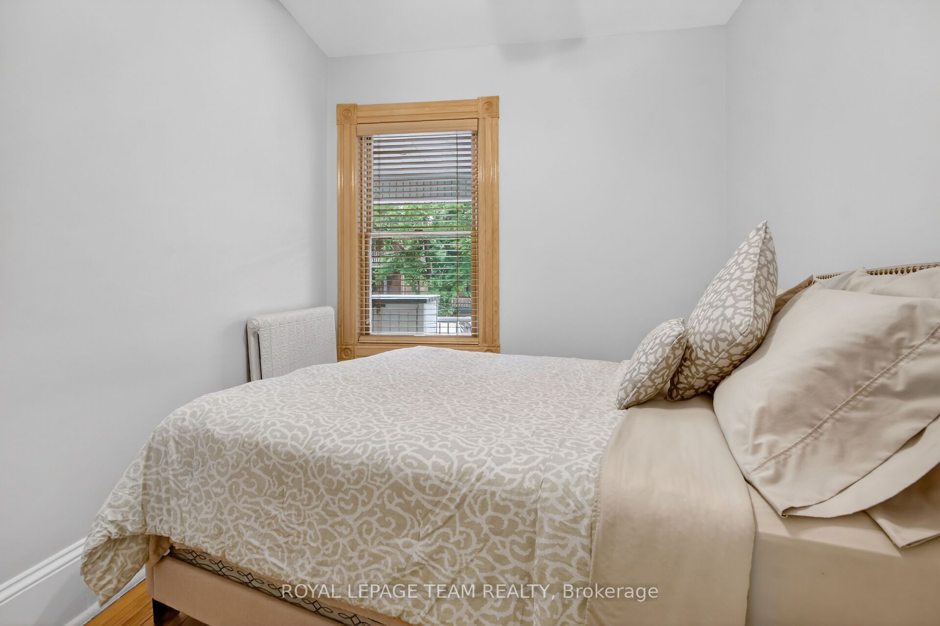 64 Delaware Avenue Property Photo 43