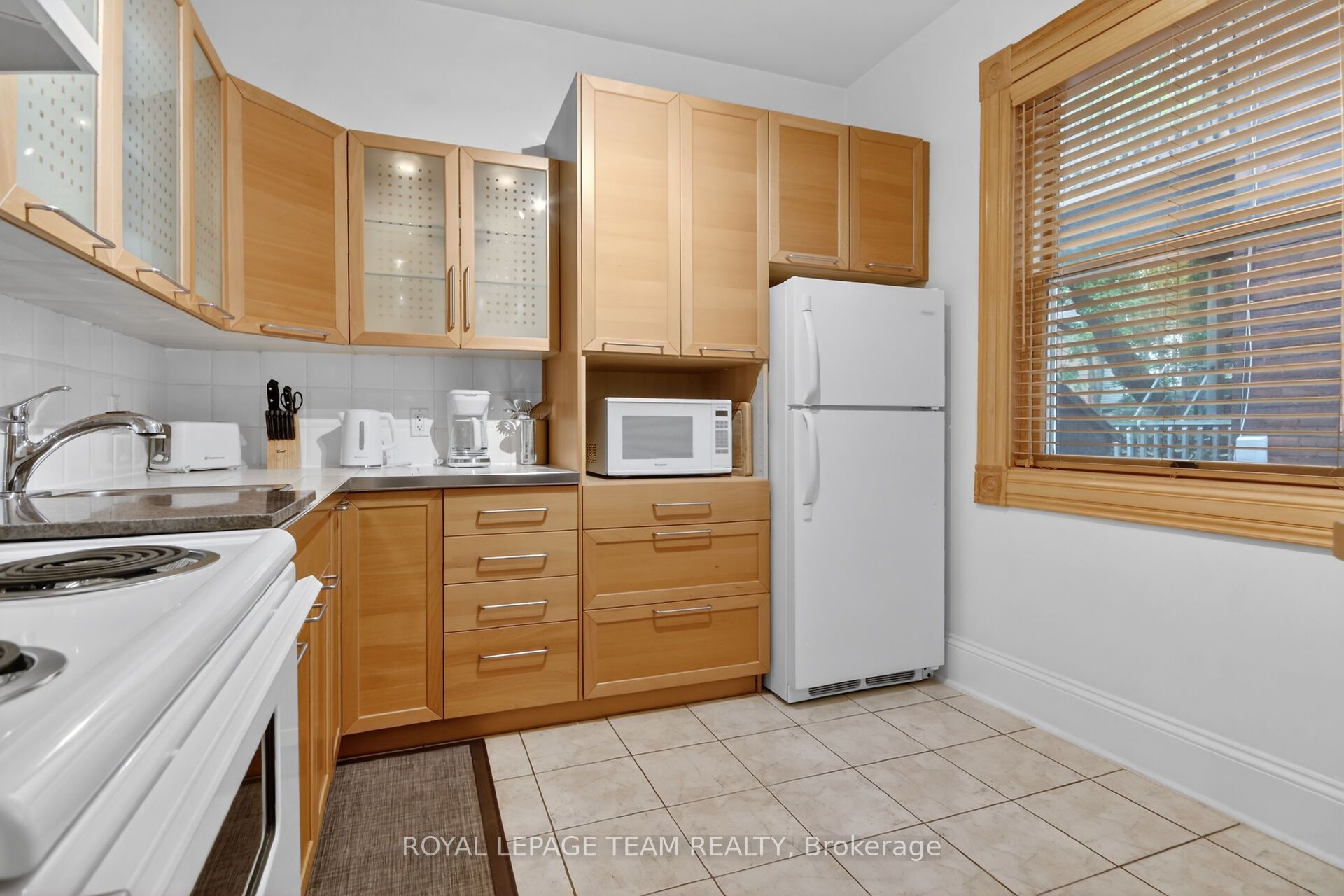 64 Delaware Avenue Property Photo 44