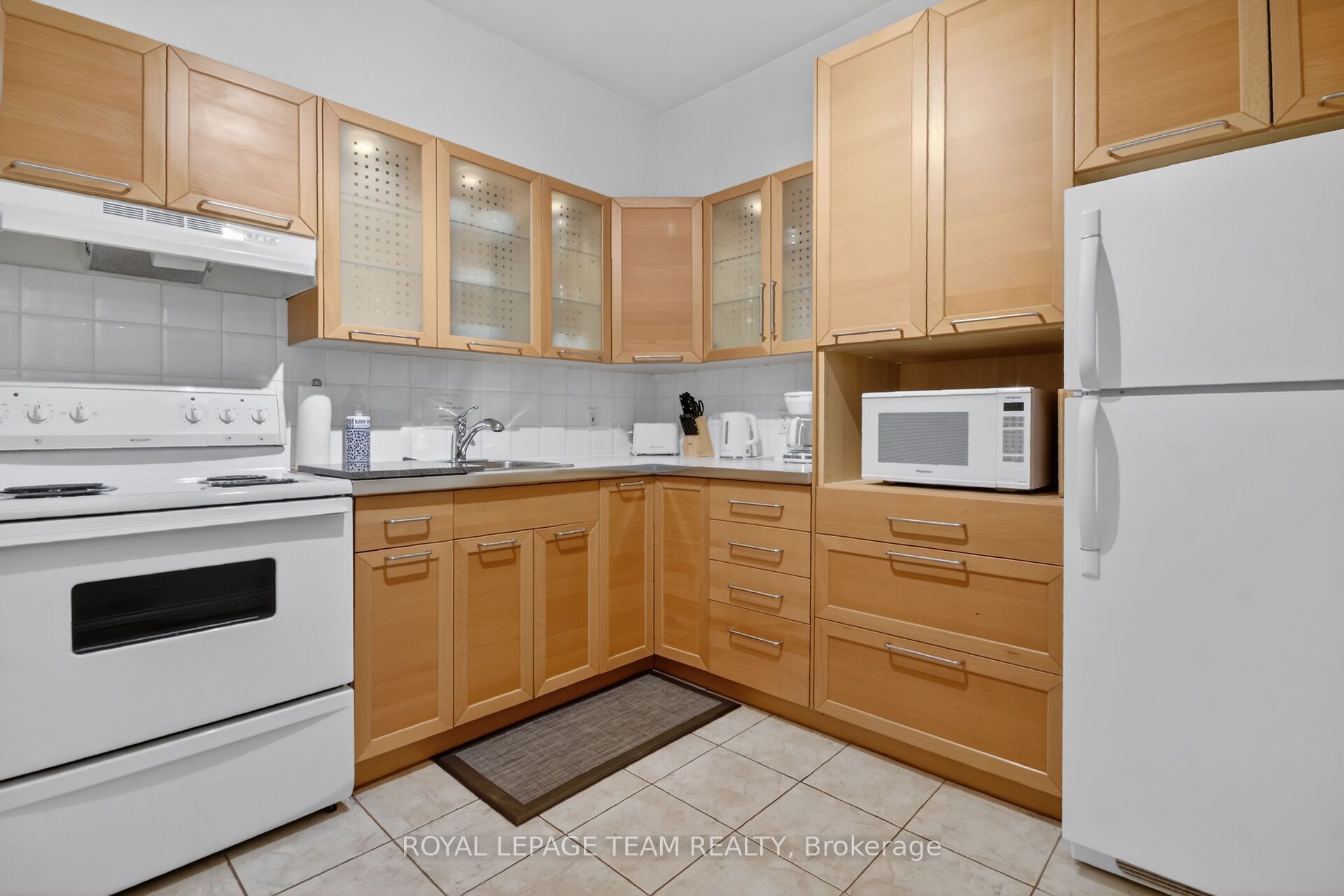 64 Delaware Avenue Property Photo 45
