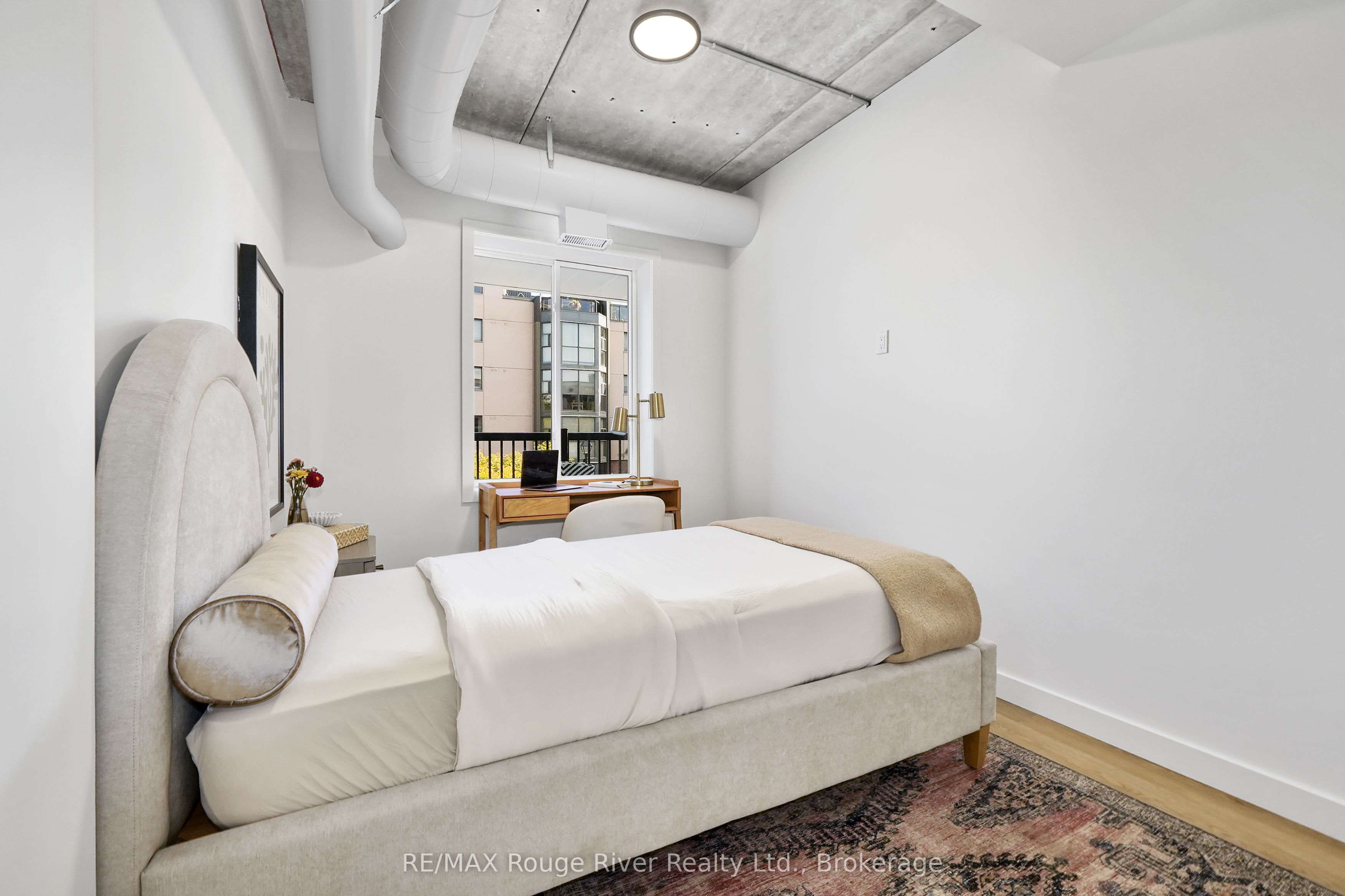 185 Division Street 305 Property Photo 21
