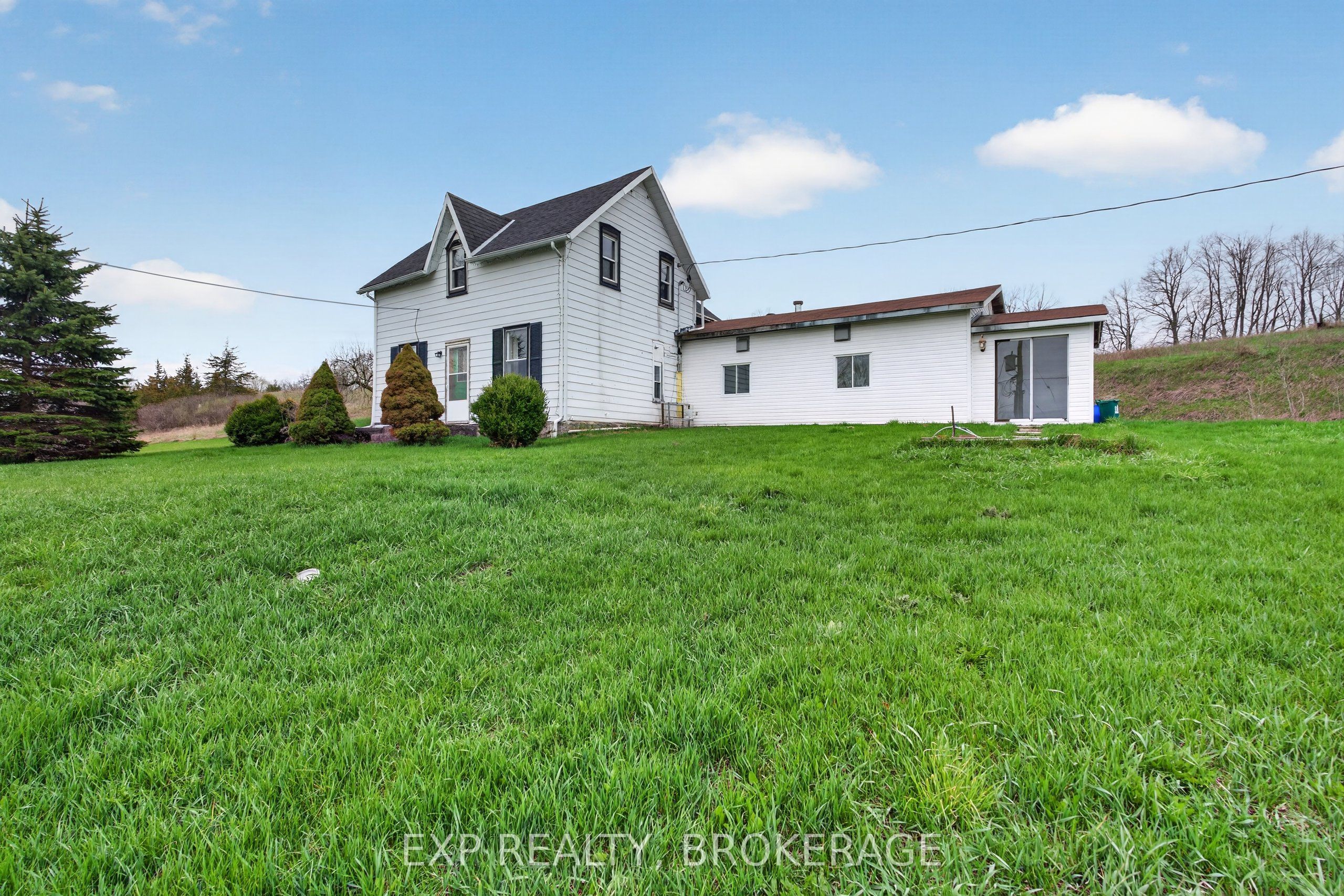 488 Boundary Road Property Photo 3