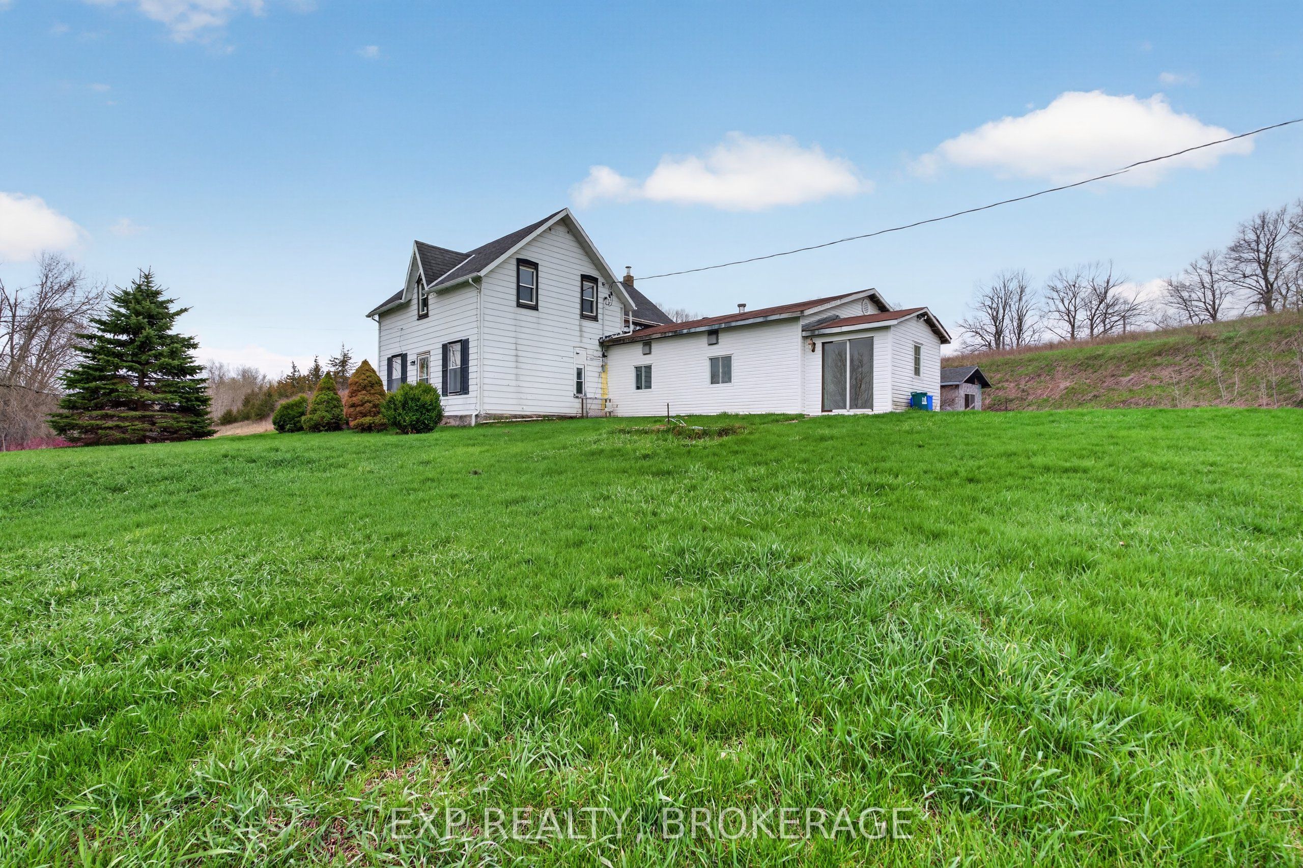 488 Boundary Road Property Photo 4