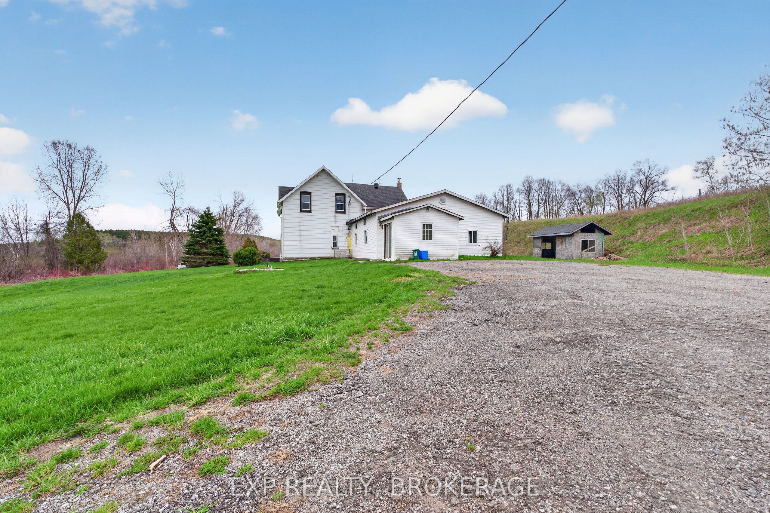 488 Boundary Road Property Photo 5