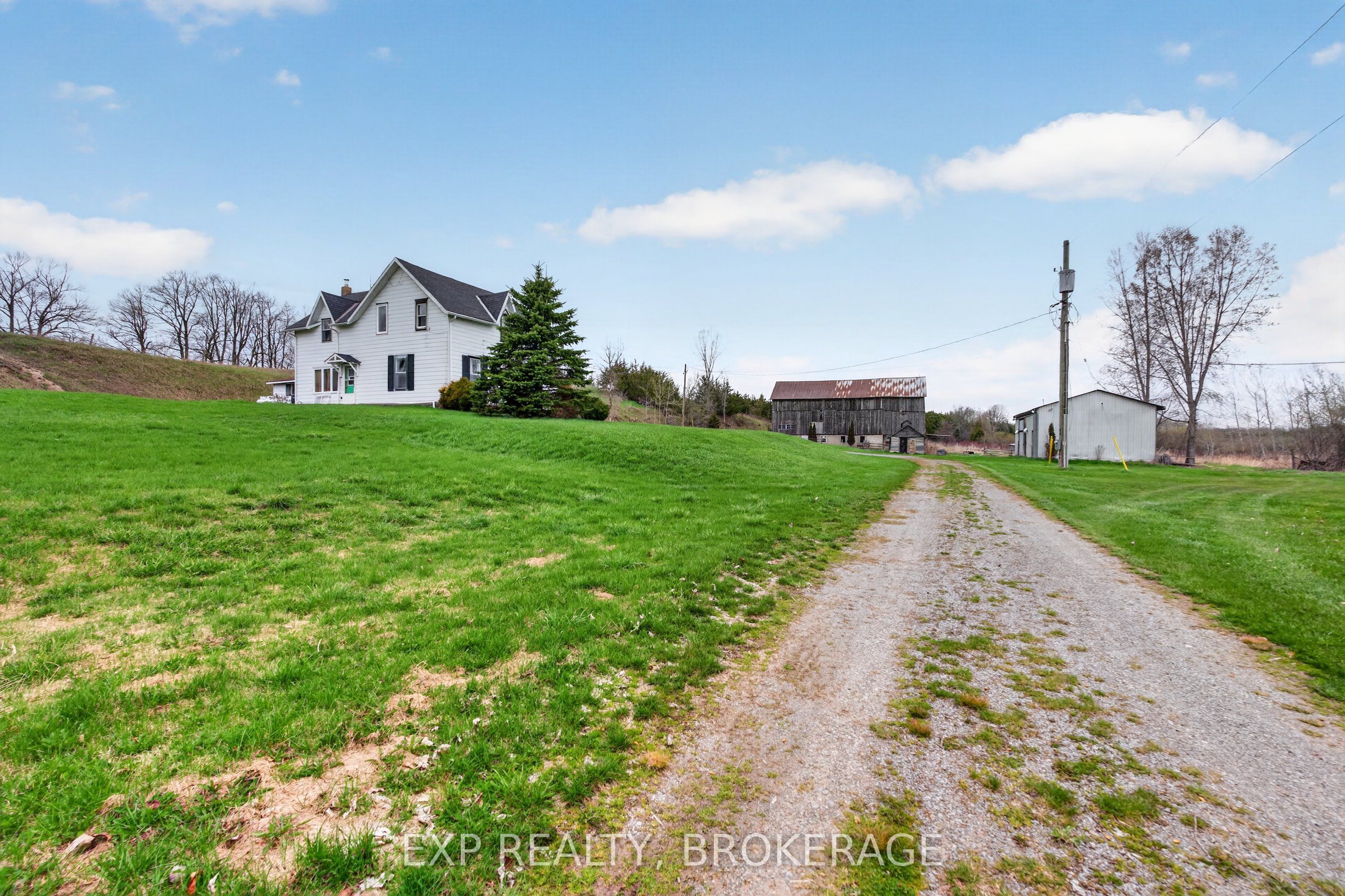 488 Boundary Road Property Photo 6