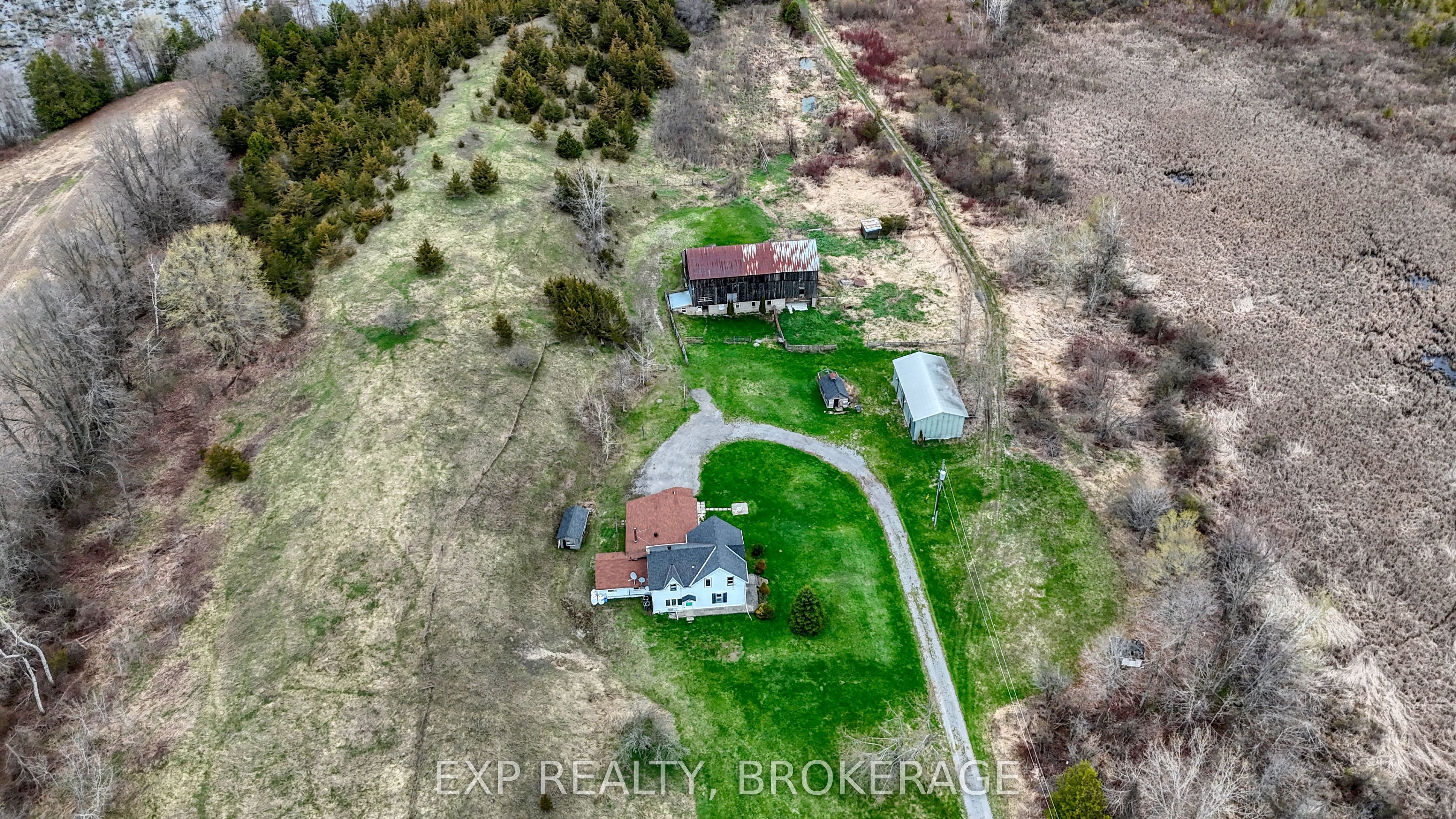 488 Boundary Road Property Photo 7