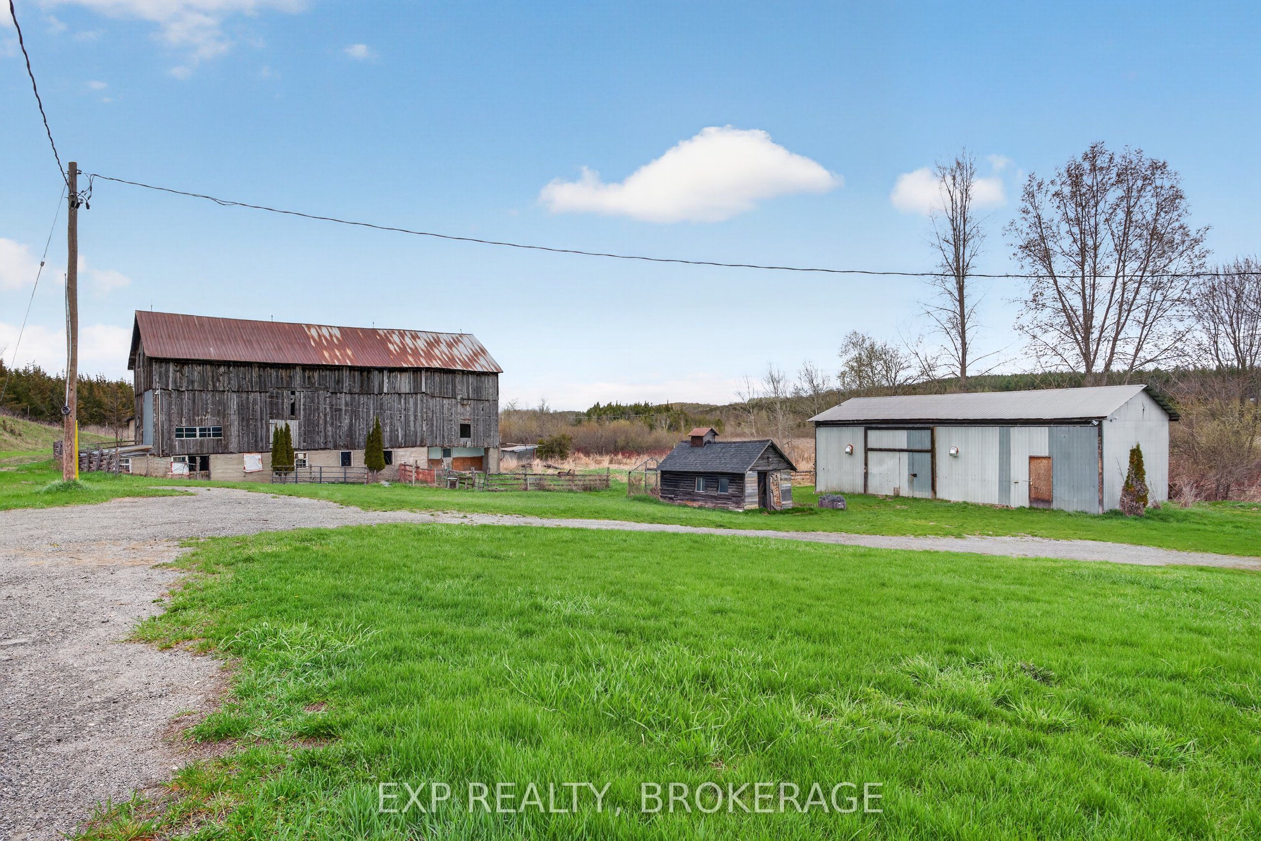 488 Boundary Road Property Photo 8