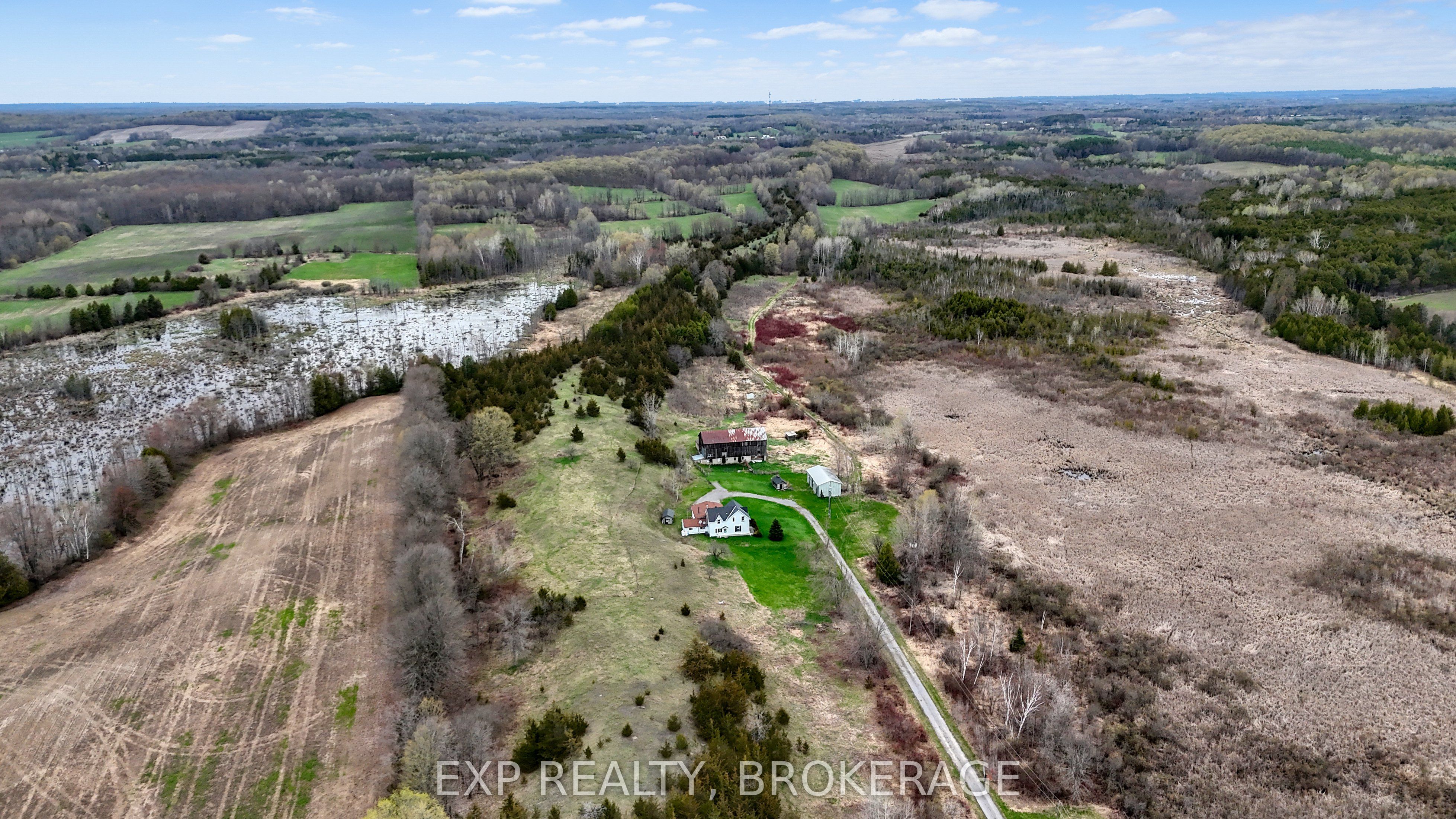 488 Boundary Road Property Photo 9