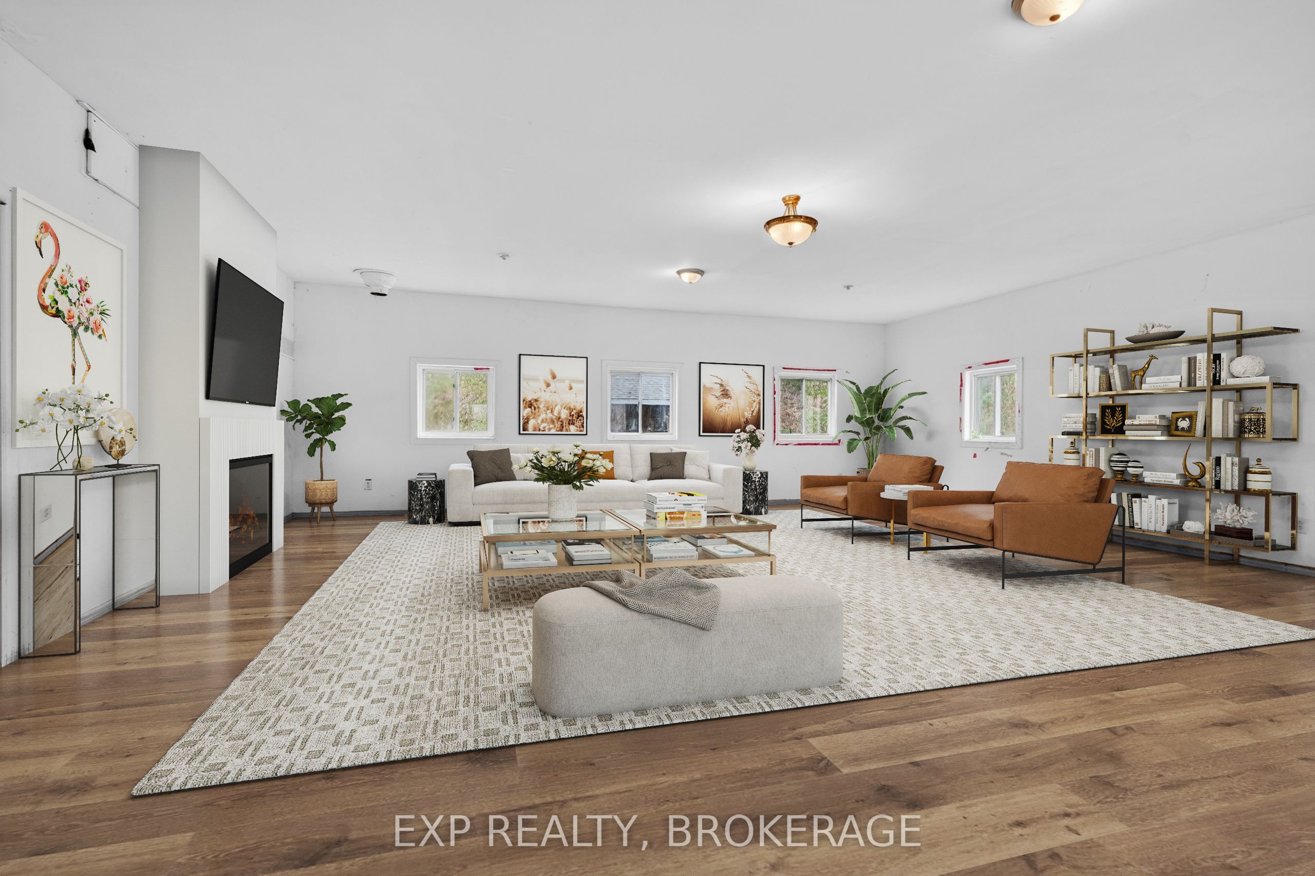488 Boundary Road Property Photo 10