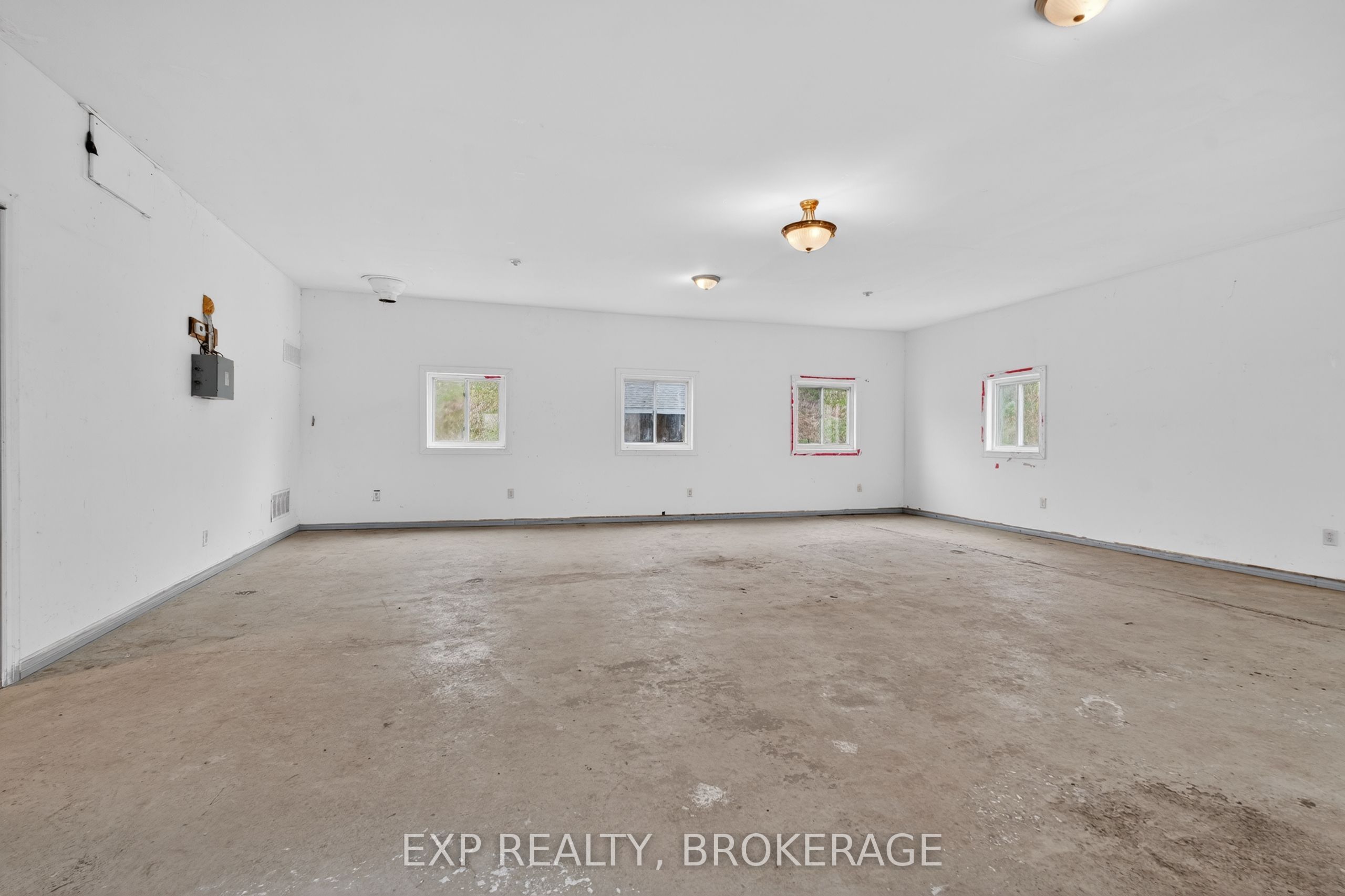 488 Boundary Road Property Photo 11