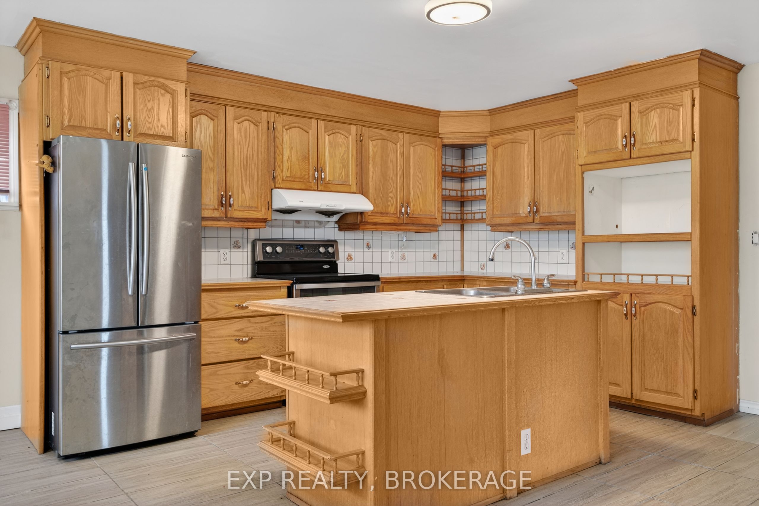 488 Boundary Road Property Photo 14