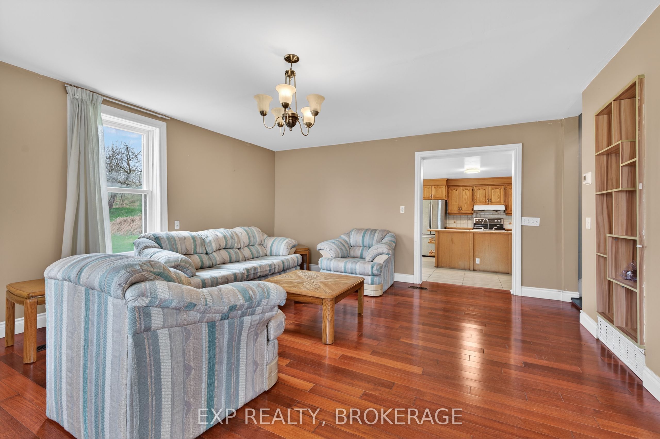 488 Boundary Road Property Photo 16