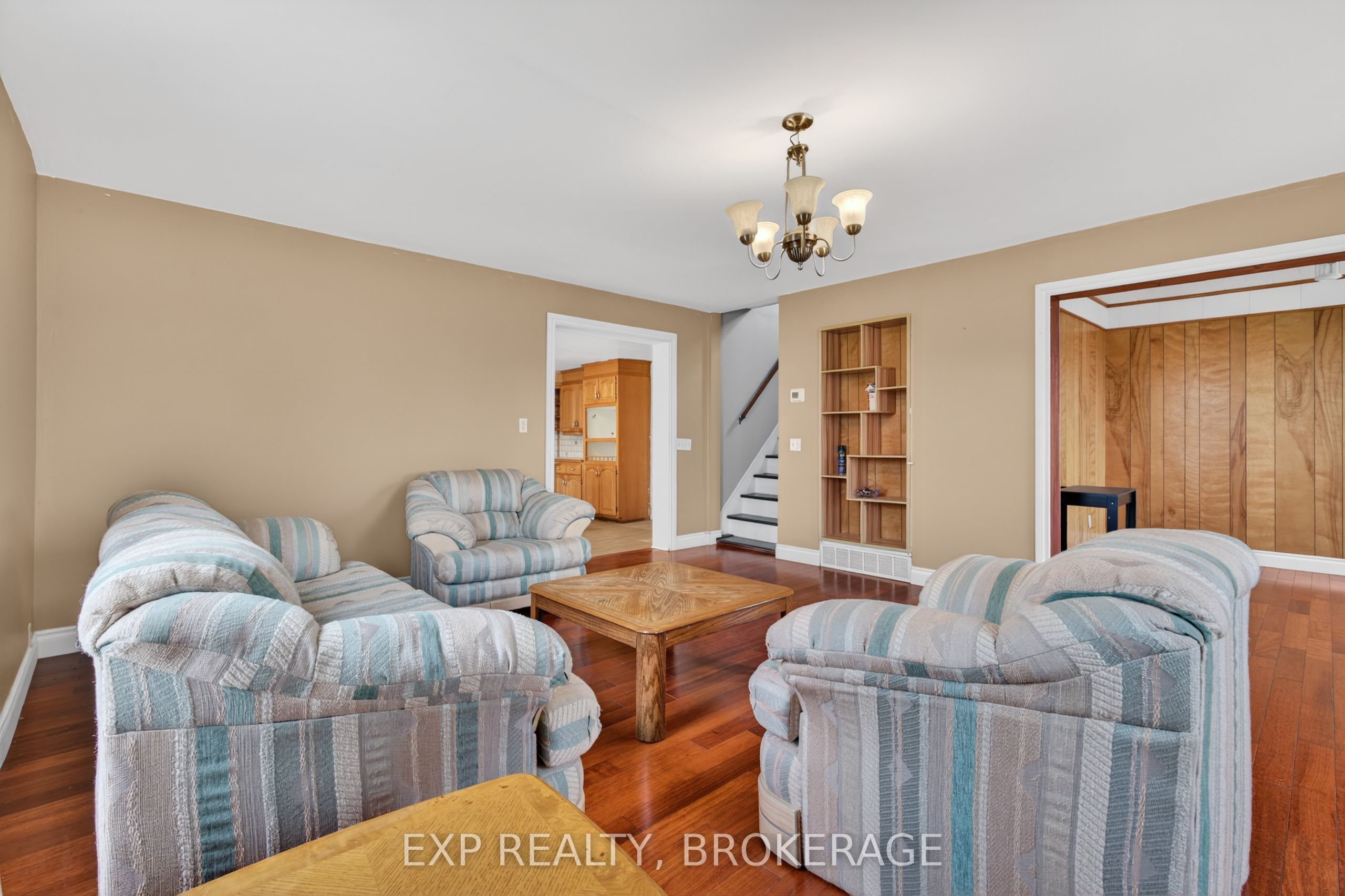 488 Boundary Road Property Photo 17