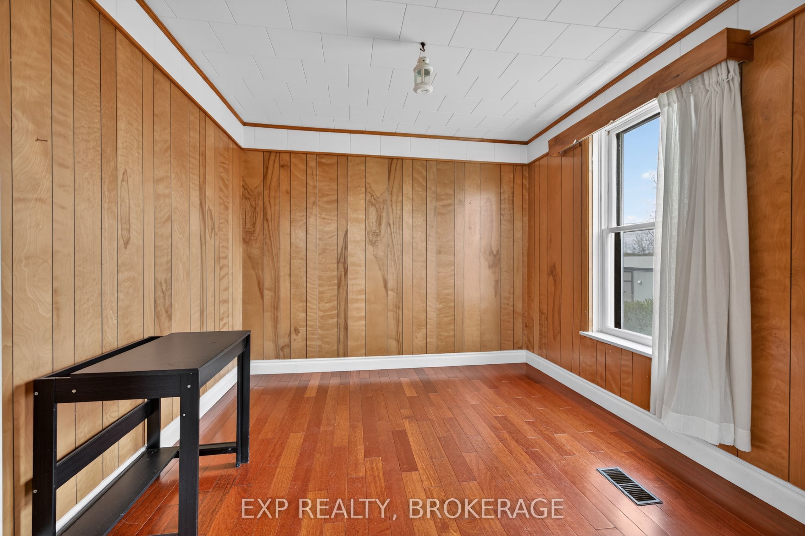 488 Boundary Road Property Photo 18