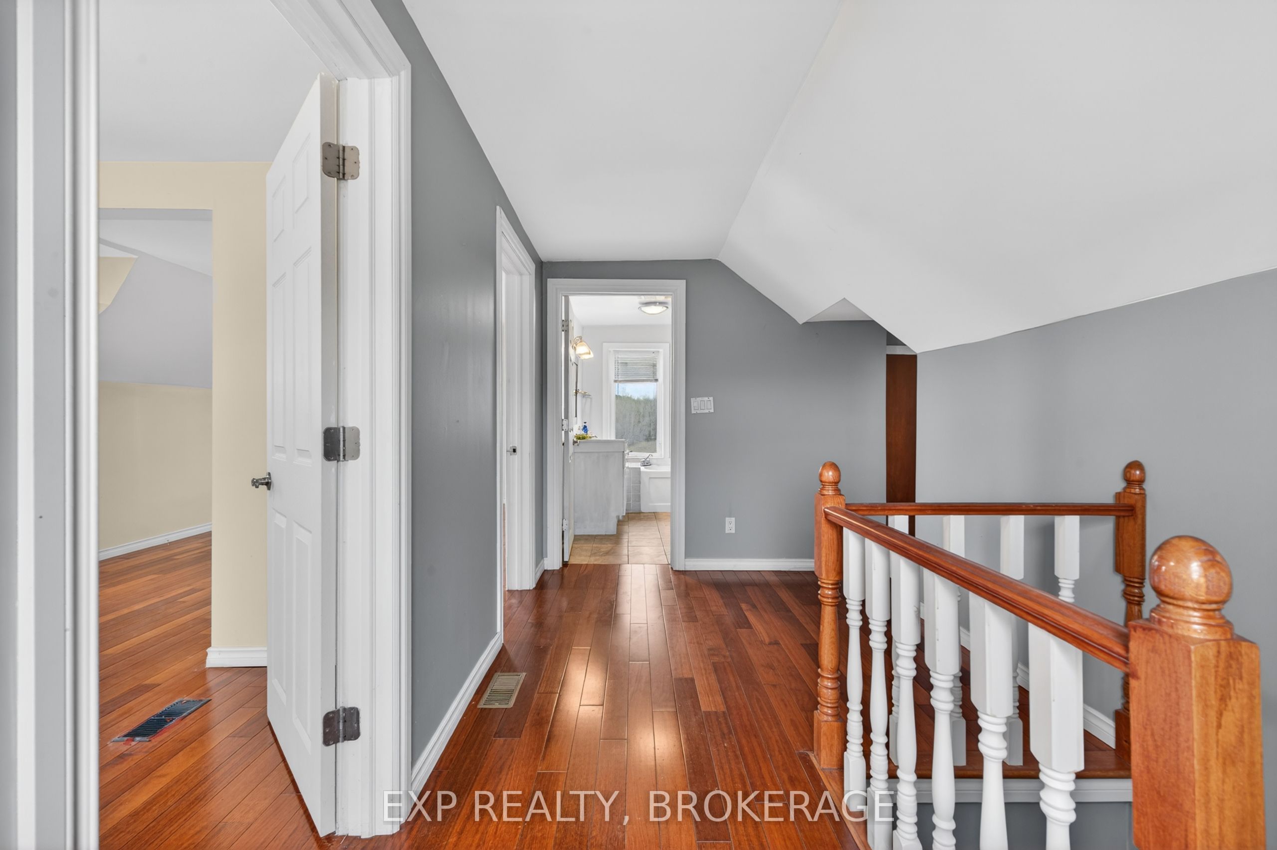 488 Boundary Road Property Photo 19