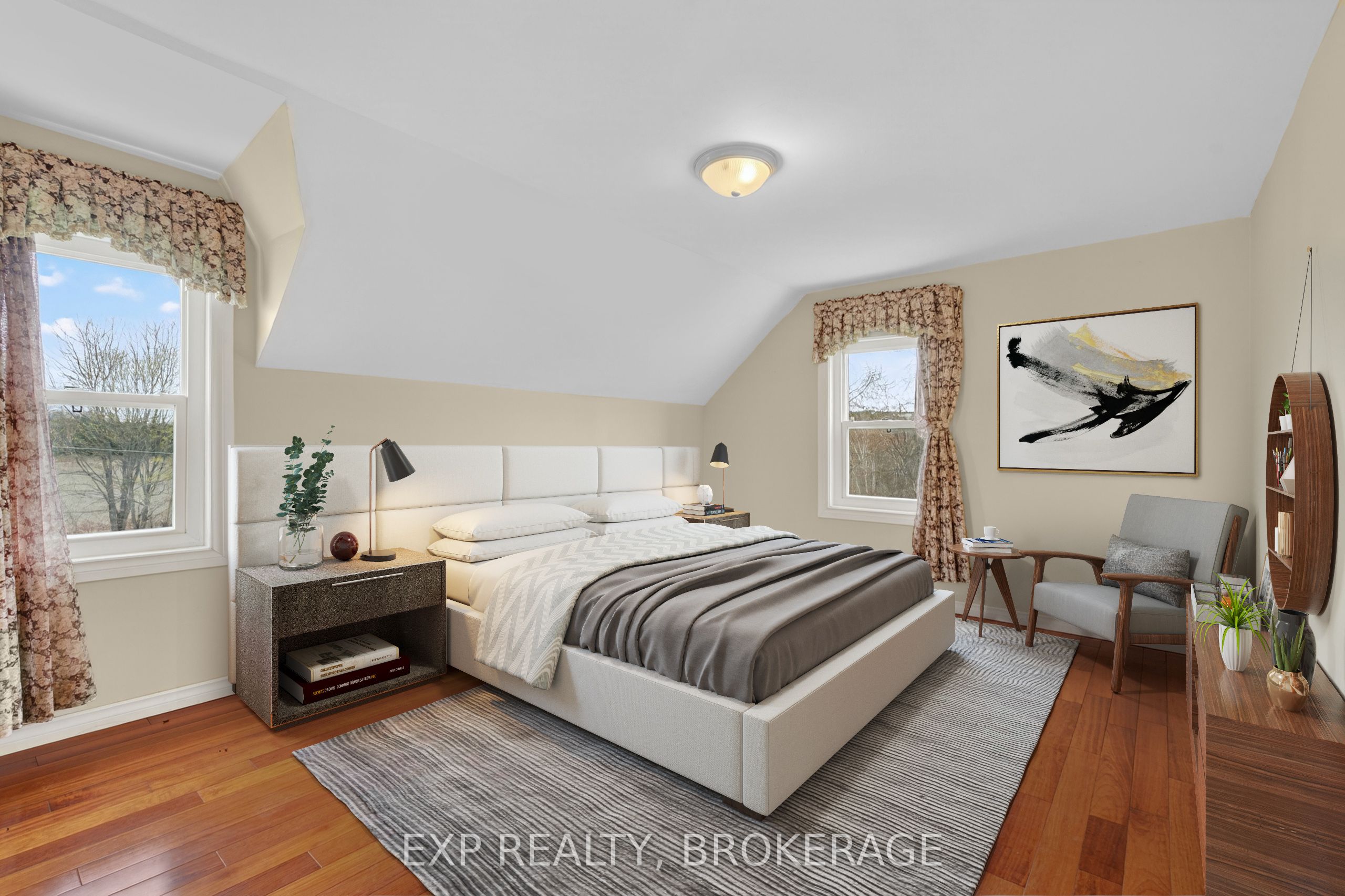 488 Boundary Road Property Photo 20