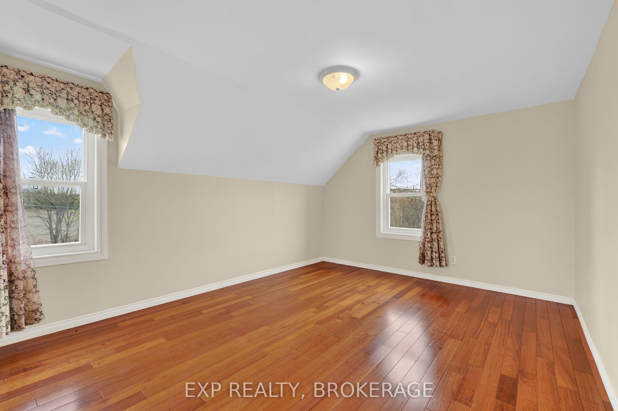 488 Boundary Road Property Photo 21