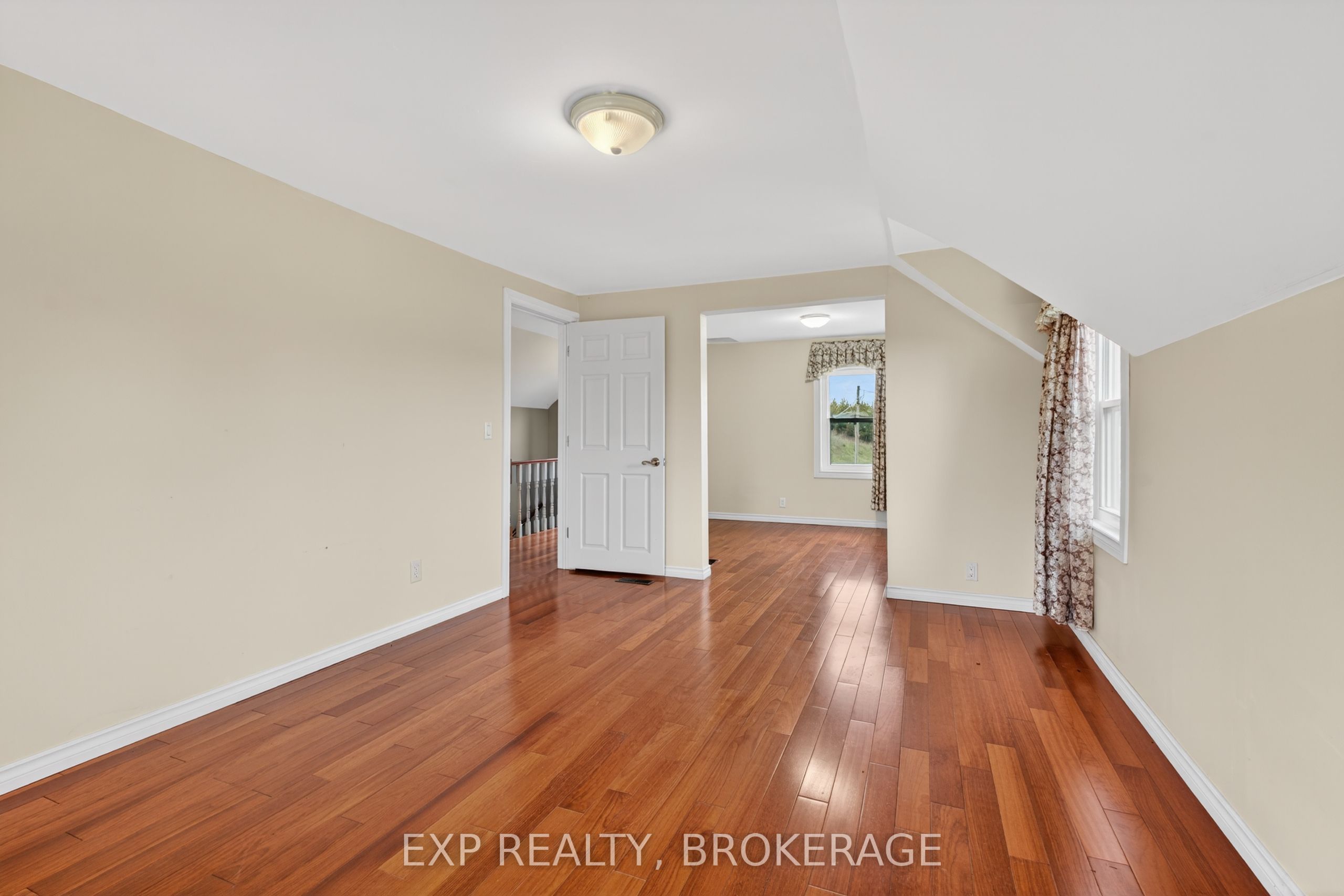 488 Boundary Road Property Photo 23