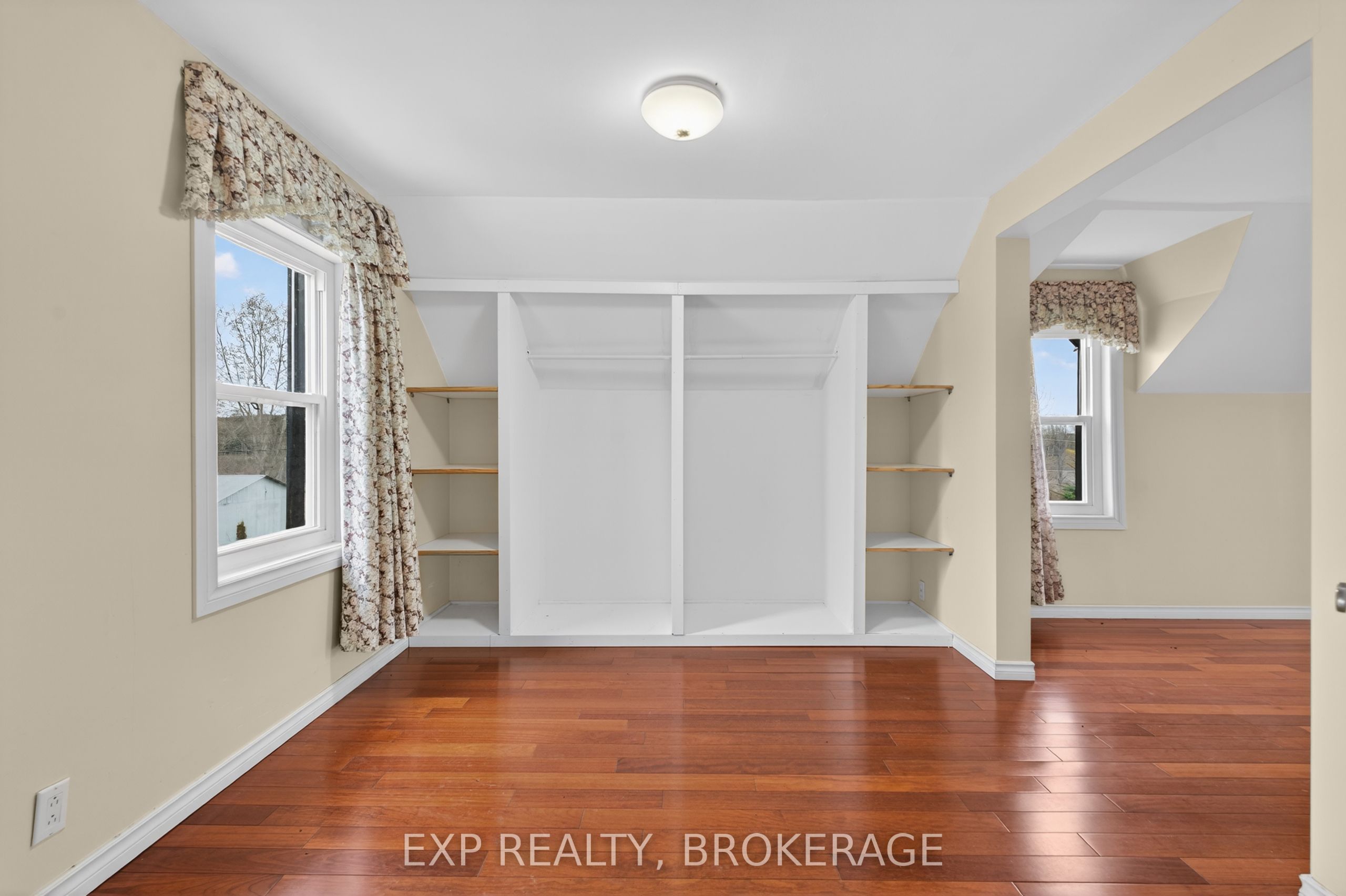 488 Boundary Road Property Photo 24