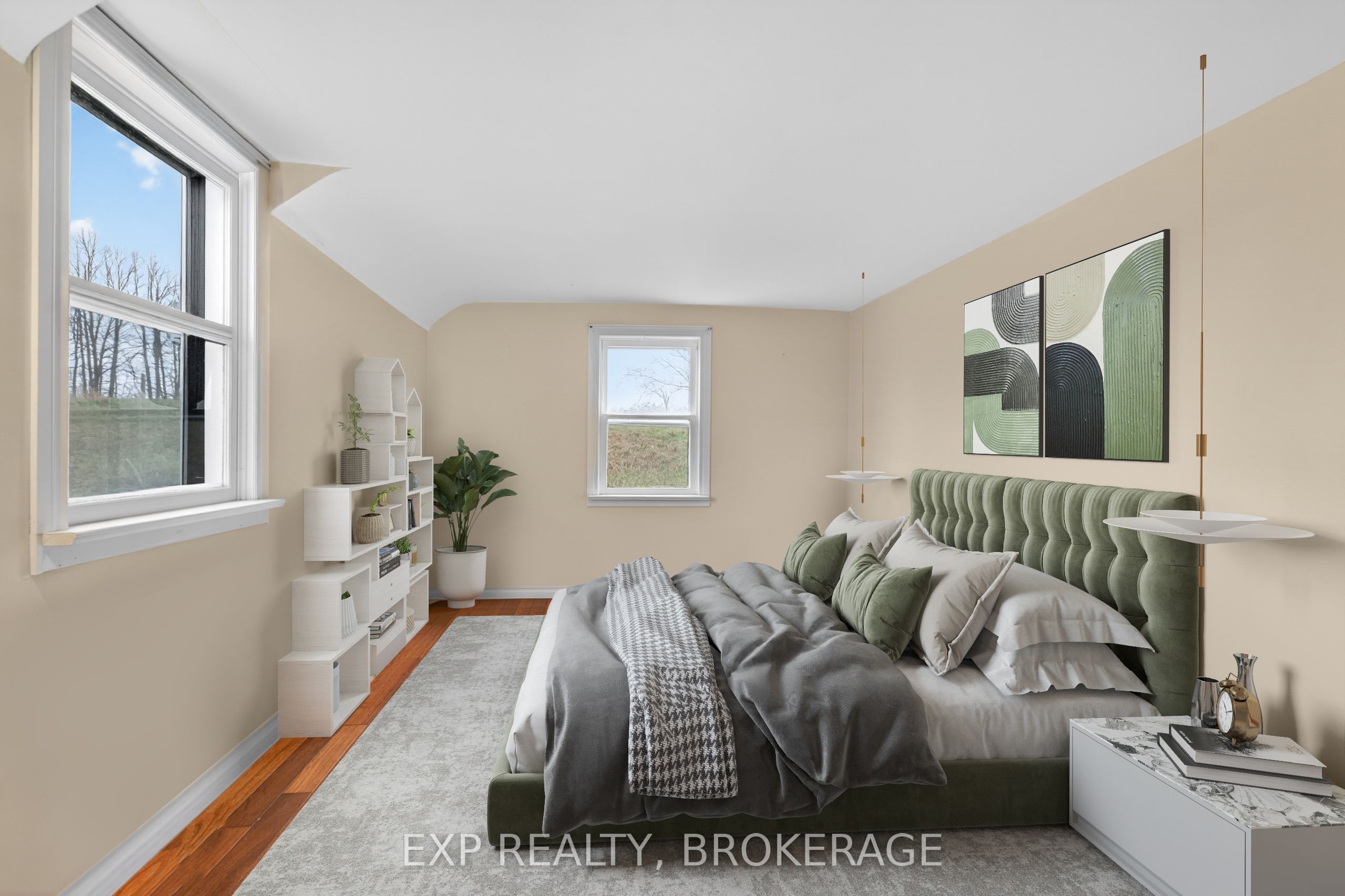 488 Boundary Road Property Photo 26