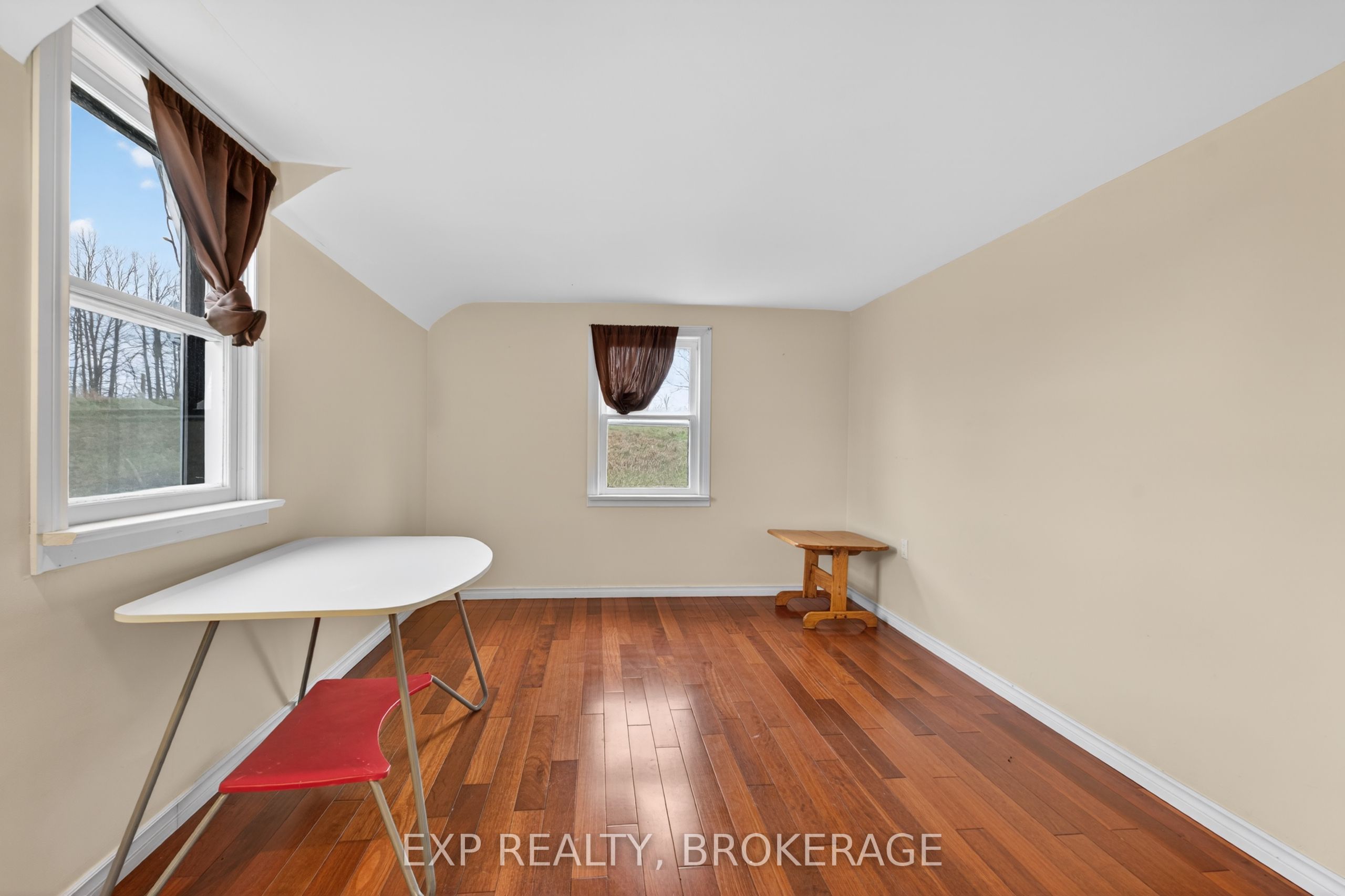 488 Boundary Road Property Photo 27