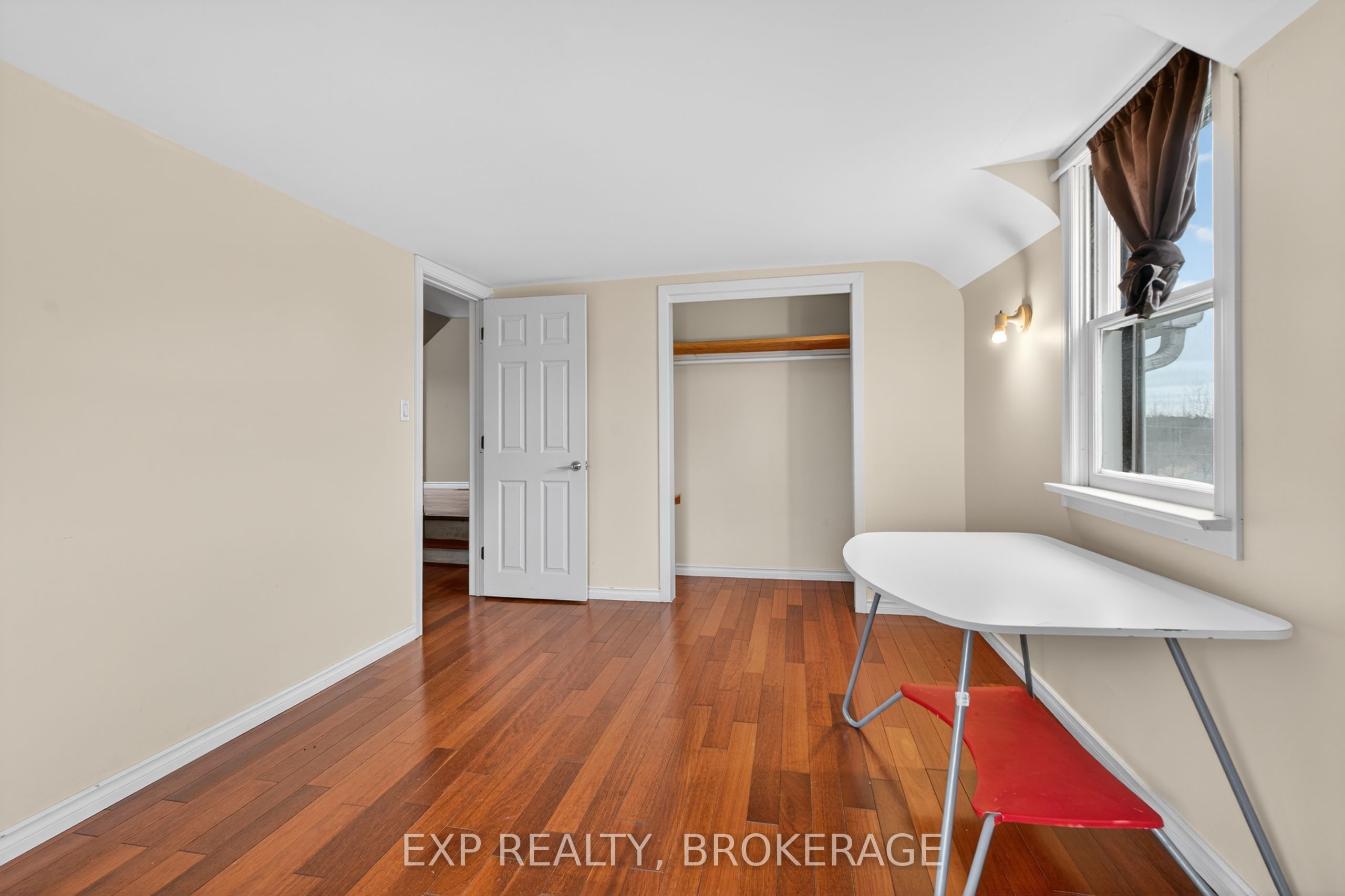 488 Boundary Road Property Photo 28