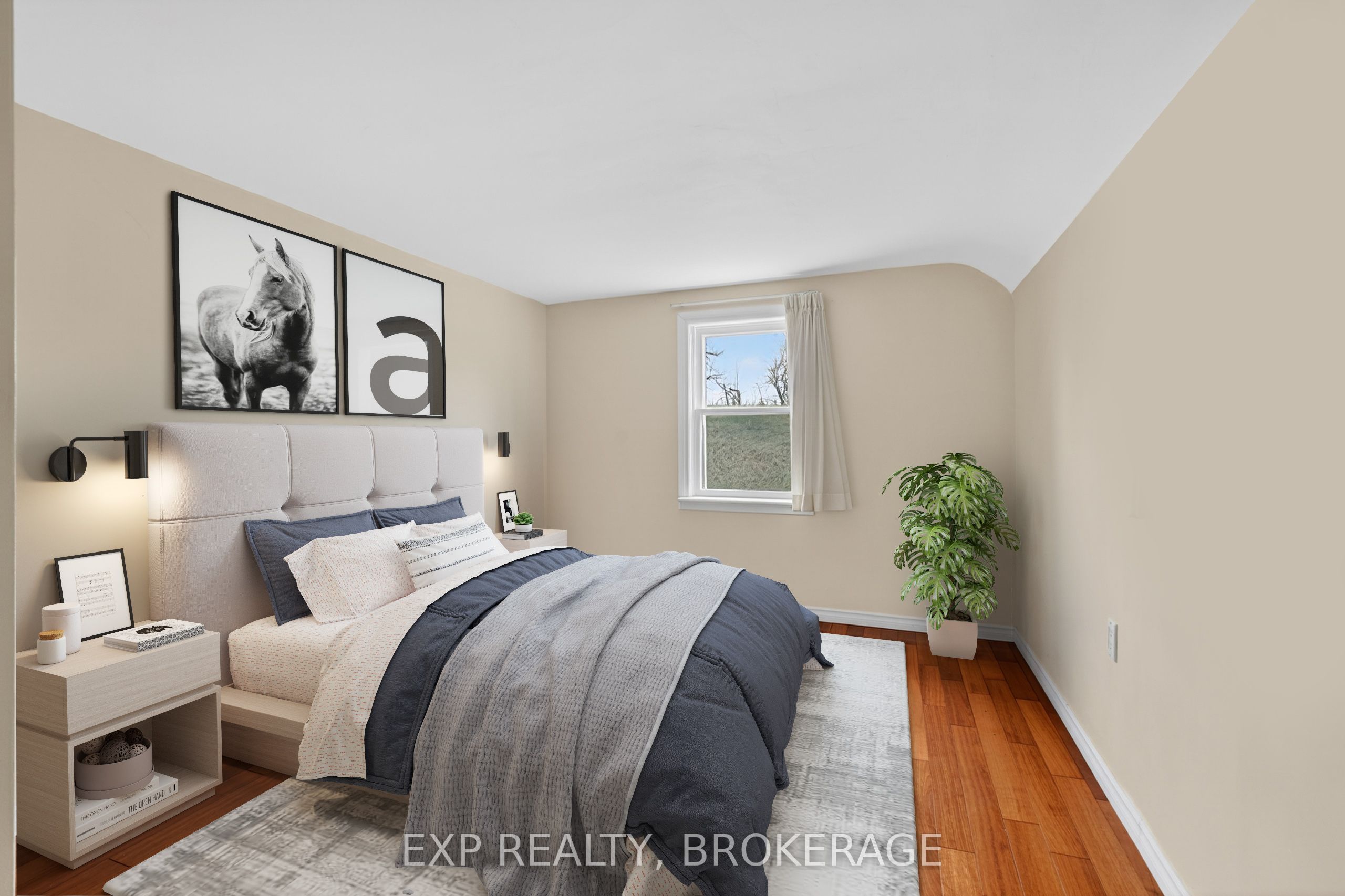 488 Boundary Road Property Photo 29