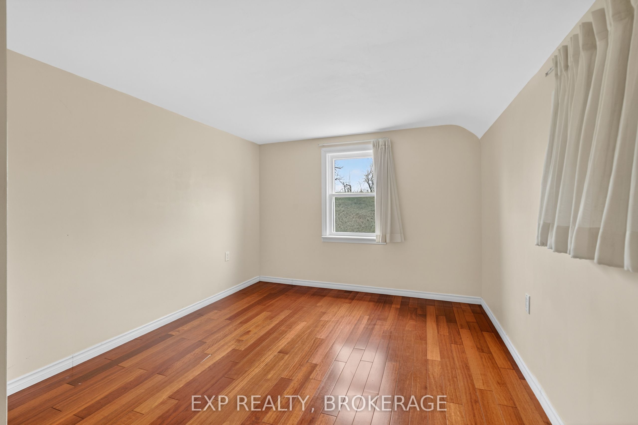 488 Boundary Road Property Photo 30