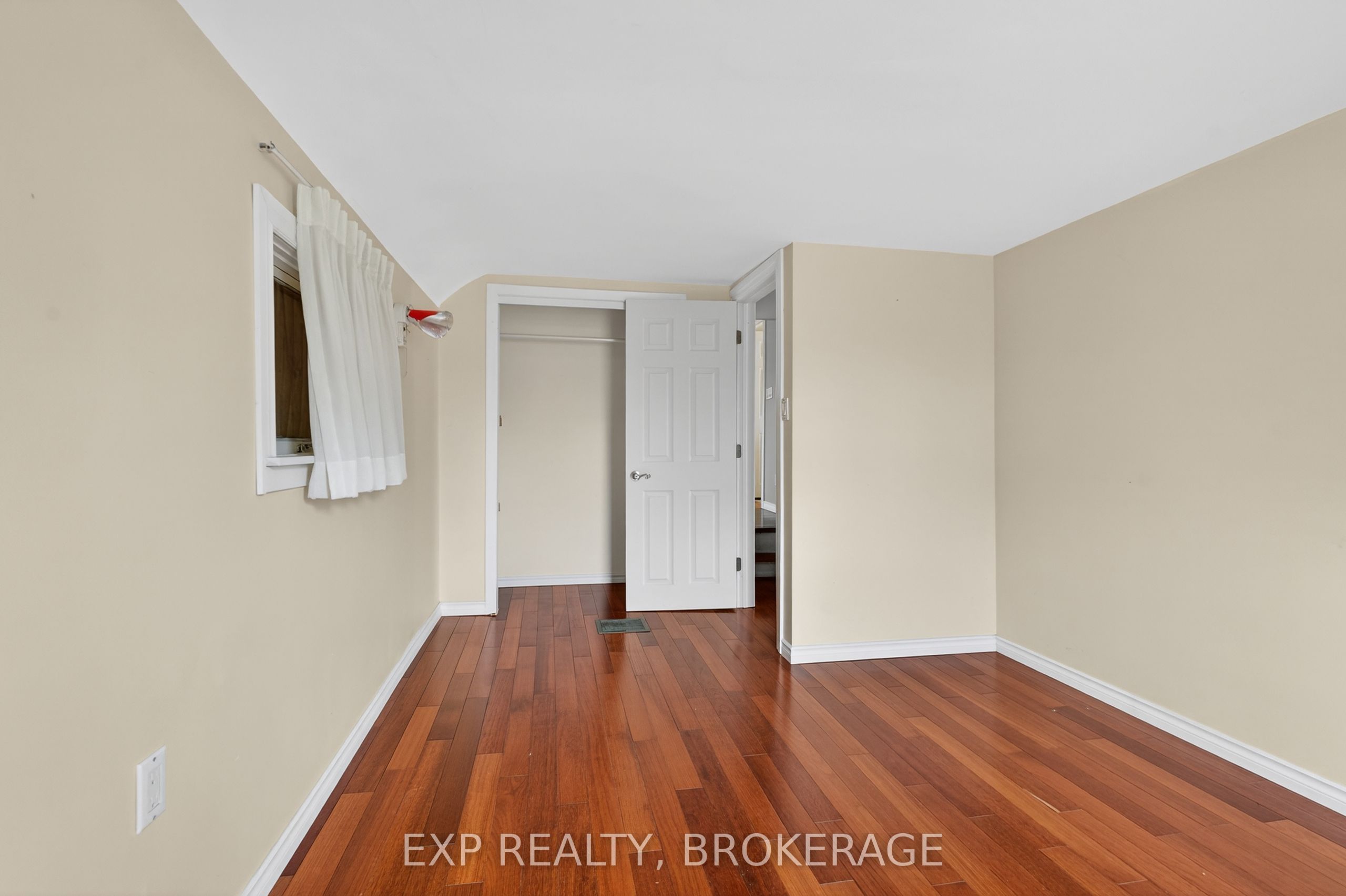 488 Boundary Road Property Photo 31