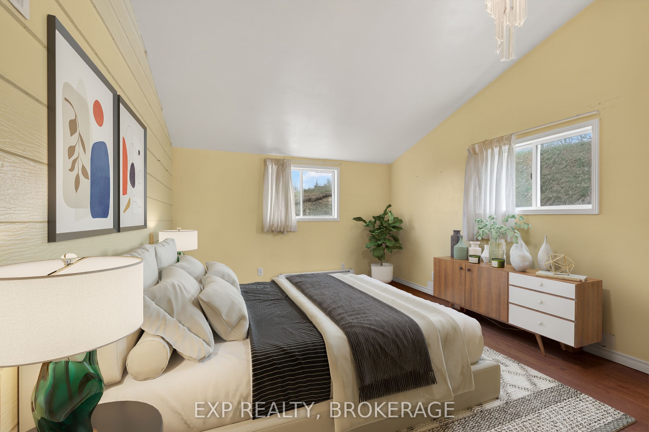 488 Boundary Road Property Photo 32