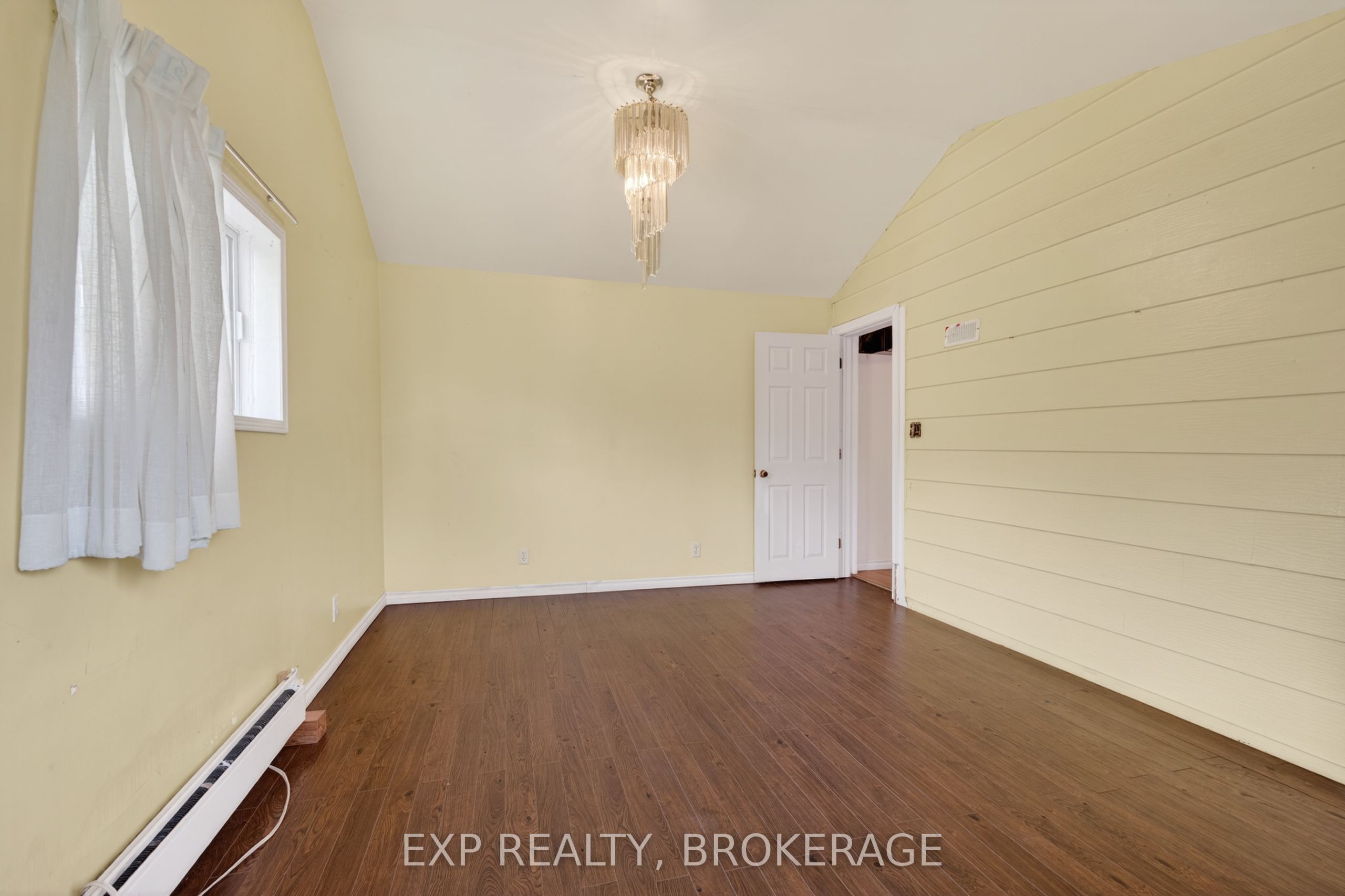 488 Boundary Road Property Photo 34
