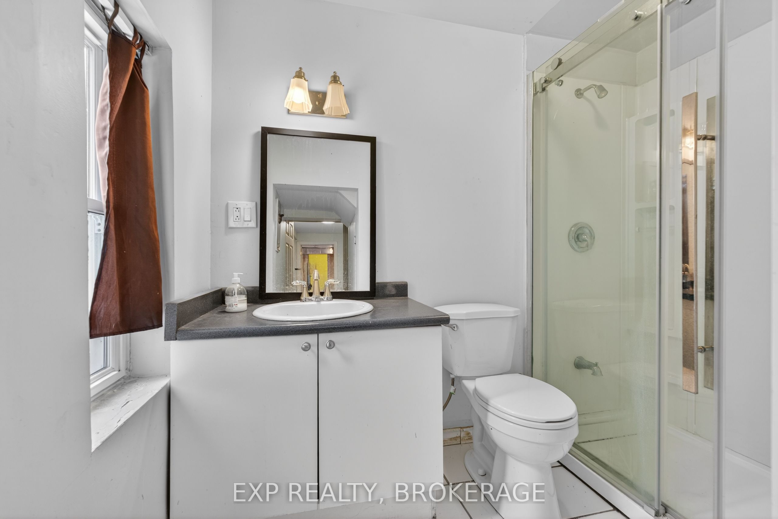 488 Boundary Road Property Photo 35