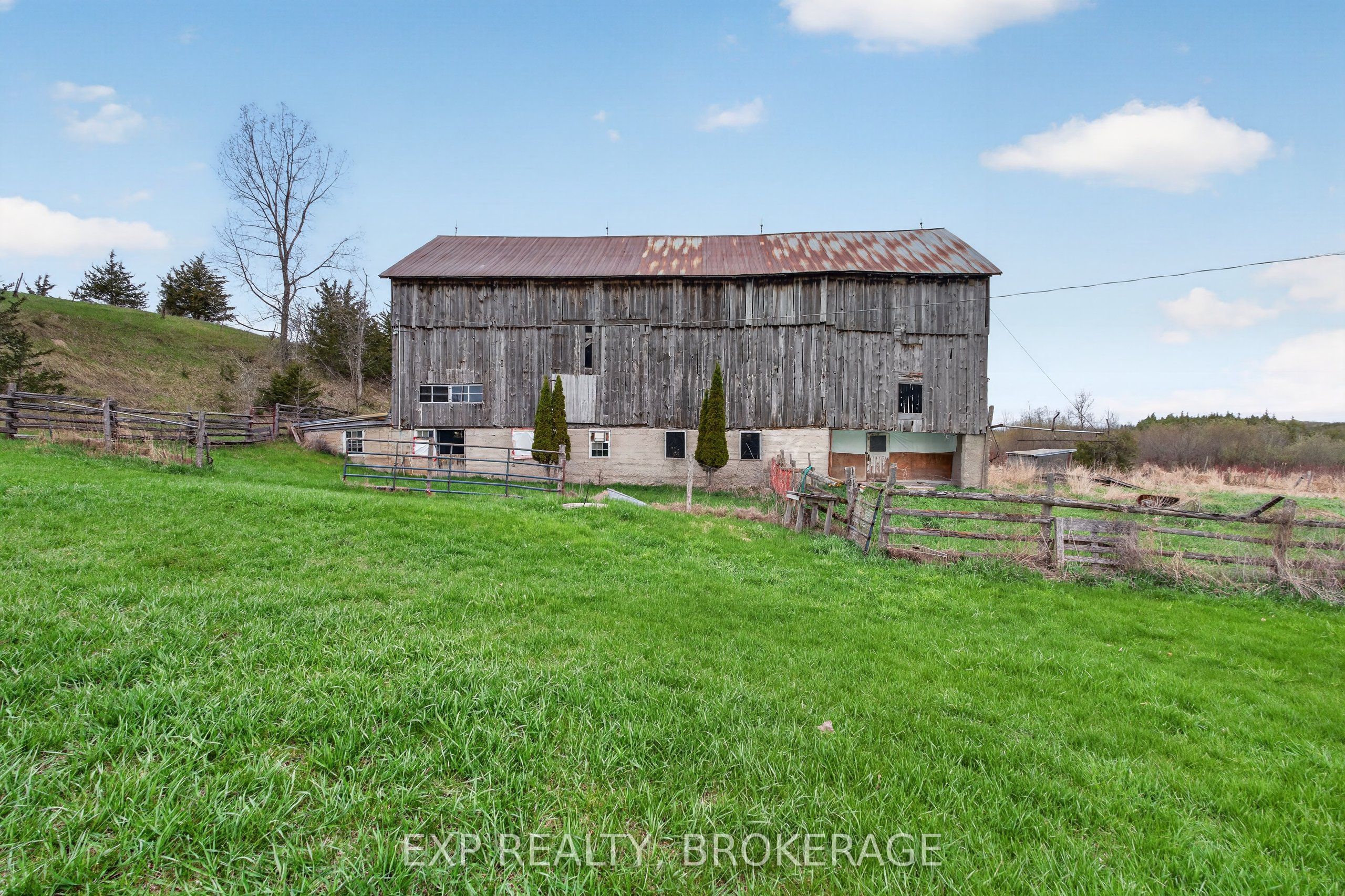 488 Boundary Road Property Photo 36