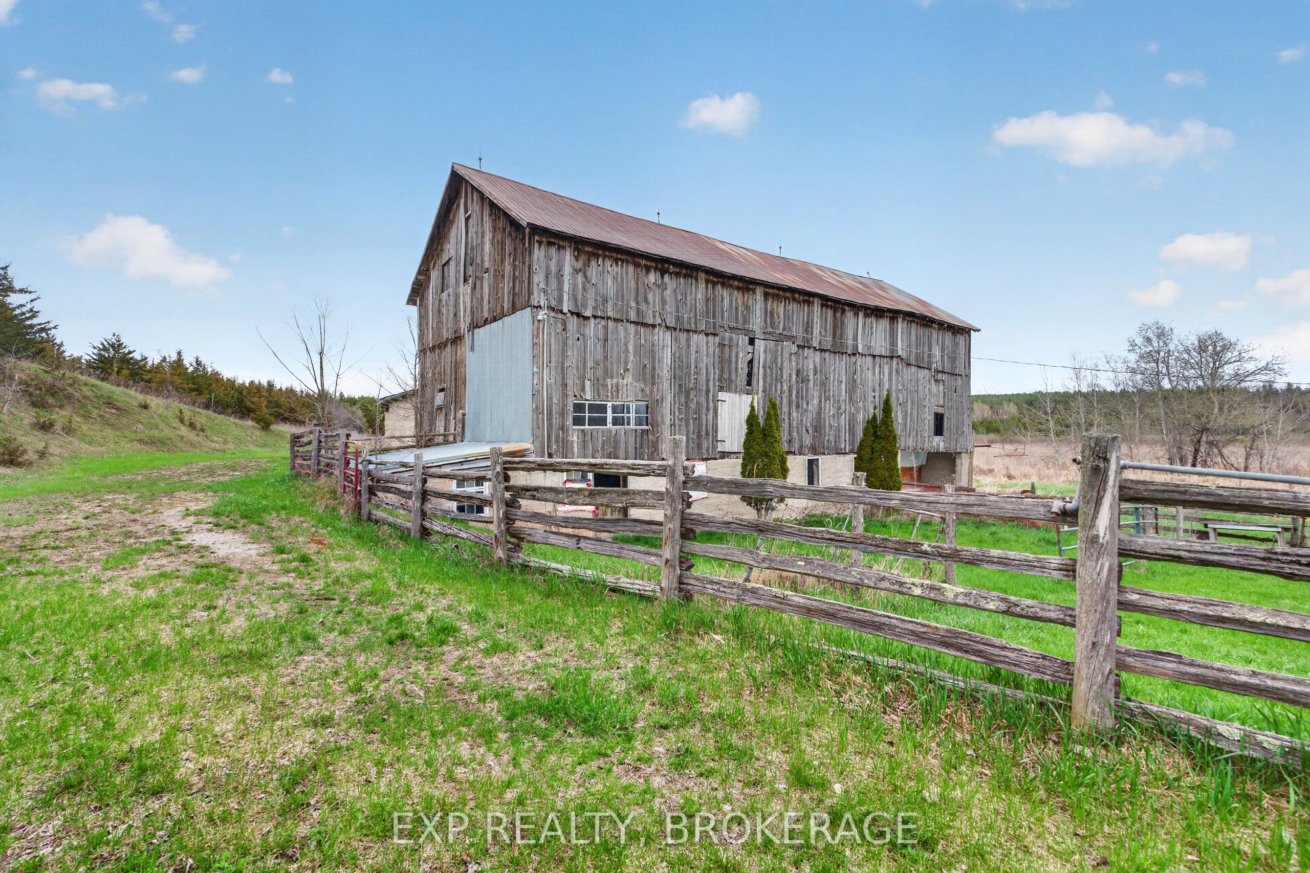 488 Boundary Road Property Photo 37
