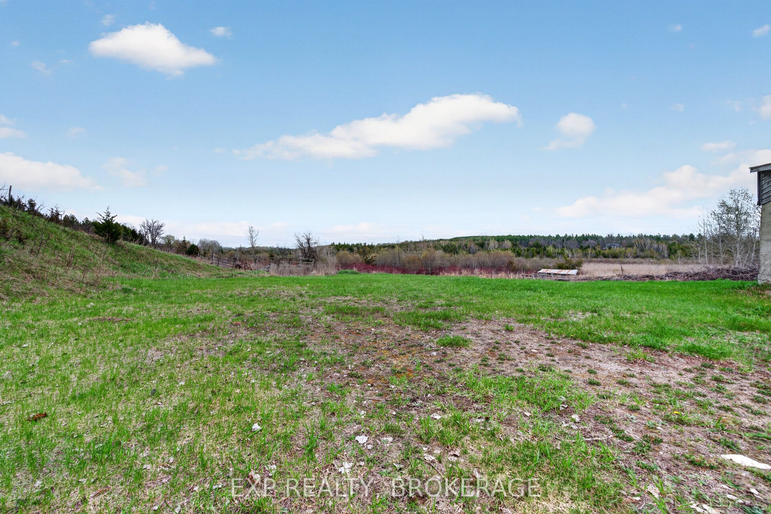 488 Boundary Road Property Photo 38