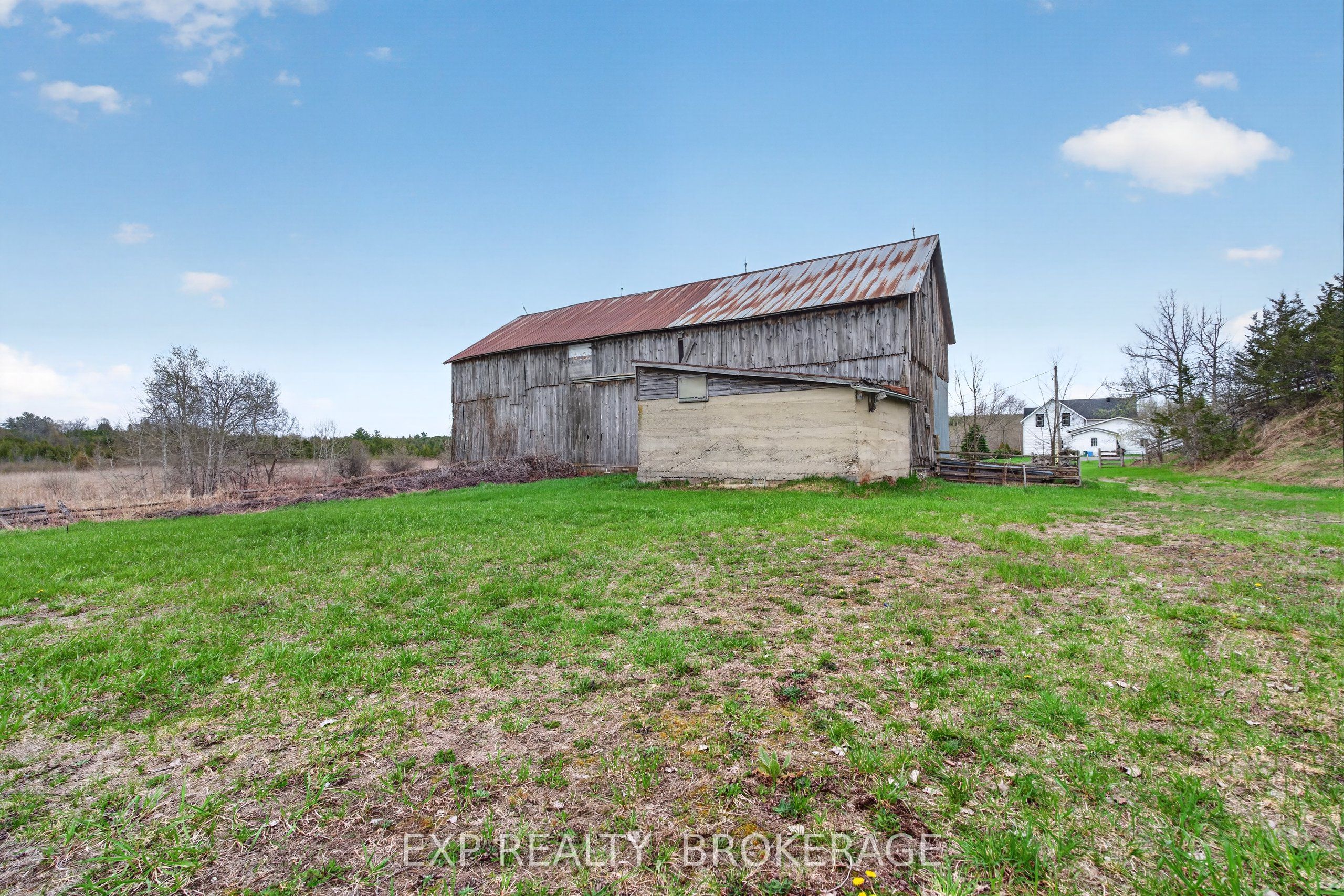 488 Boundary Road Property Photo 39