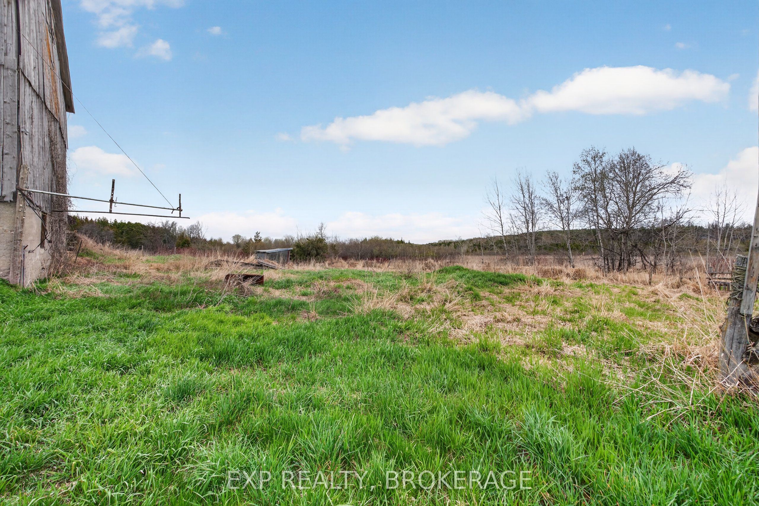 488 Boundary Road Property Photo 40