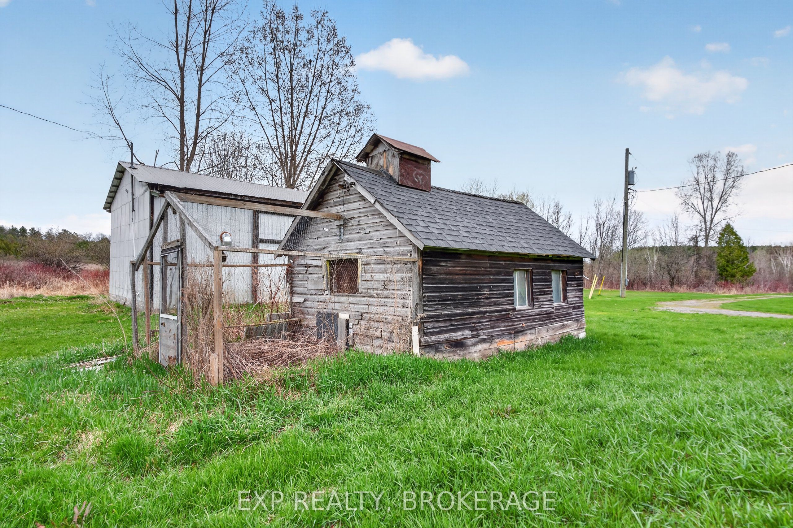 488 Boundary Road Property Photo 42