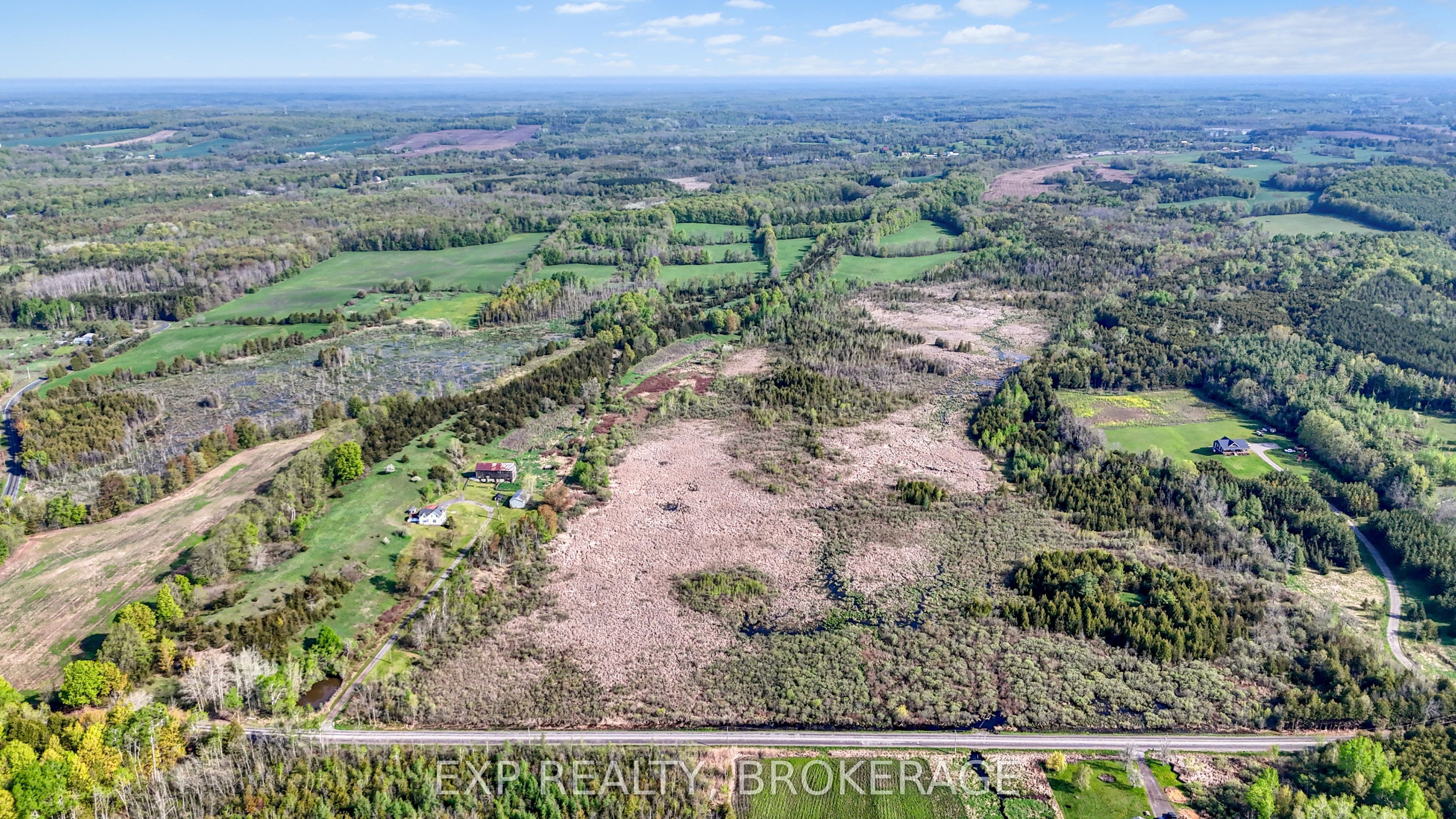 488 Boundary Road Property Photo 44