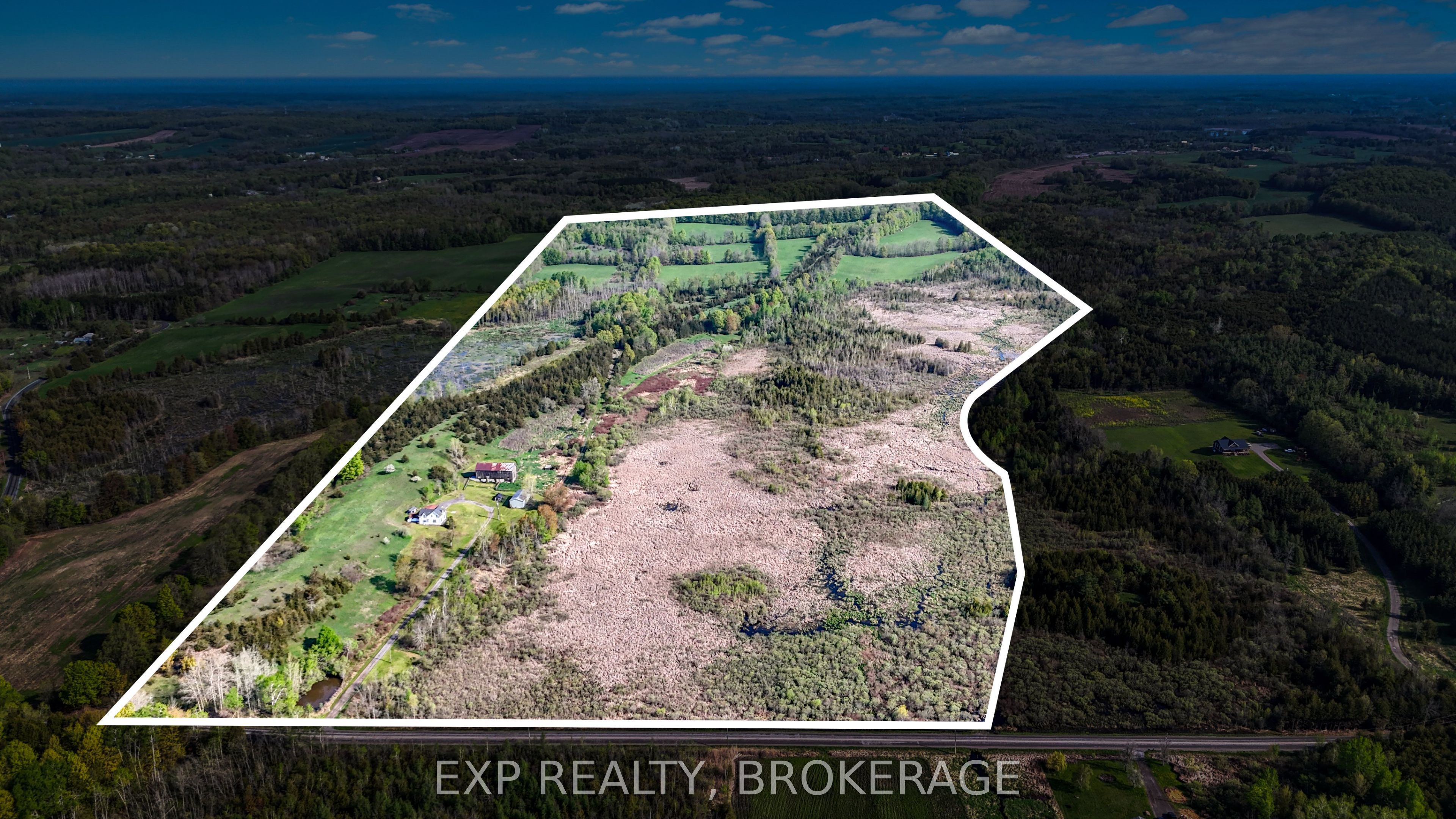 488 Boundary Road Property Photo 45