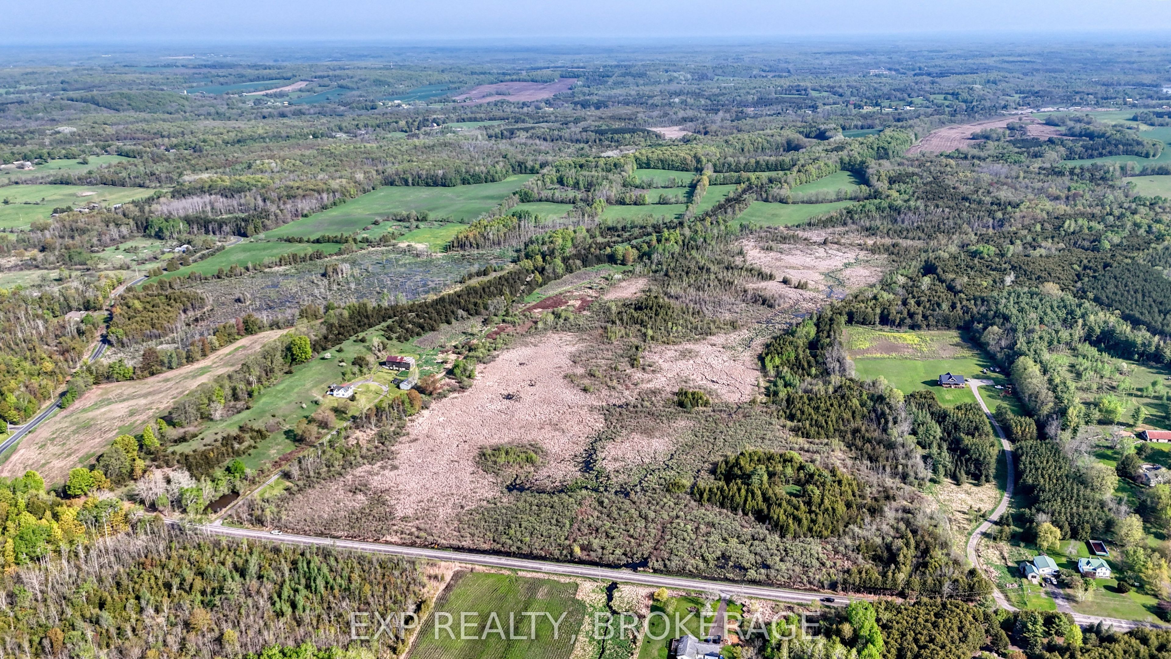 488 Boundary Road Property Photo 46